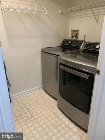 $3,000 | 601 Evergreen Court, North Wales, PA 19454