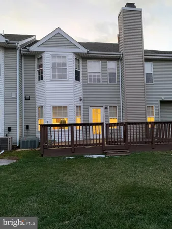 $3,000 | 601 Evergreen Court, North Wales, PA 19454