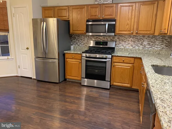 $3,000 | 601 Evergreen Court, North Wales, PA 19454