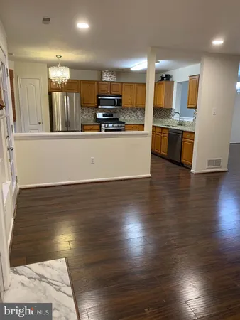 $3,000 | 601 Evergreen Court, North Wales, PA 19454