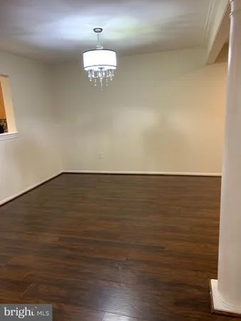 $3,000 | 601 Evergreen Court, North Wales, PA 19454