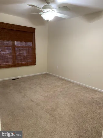 $3,000 | 601 Evergreen Court, North Wales, PA 19454