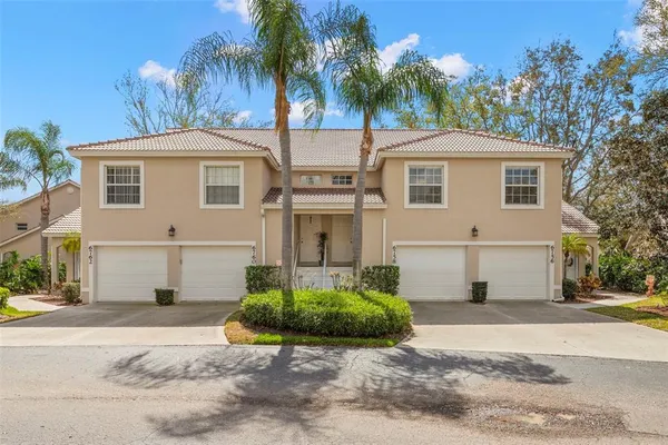 $3,000 | 6758 Fairview Terrace, Bradenton, FL 34203