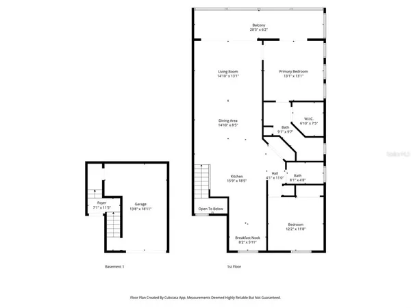 $3,000 | 6758 Fairview Terrace, Bradenton, FL 34203