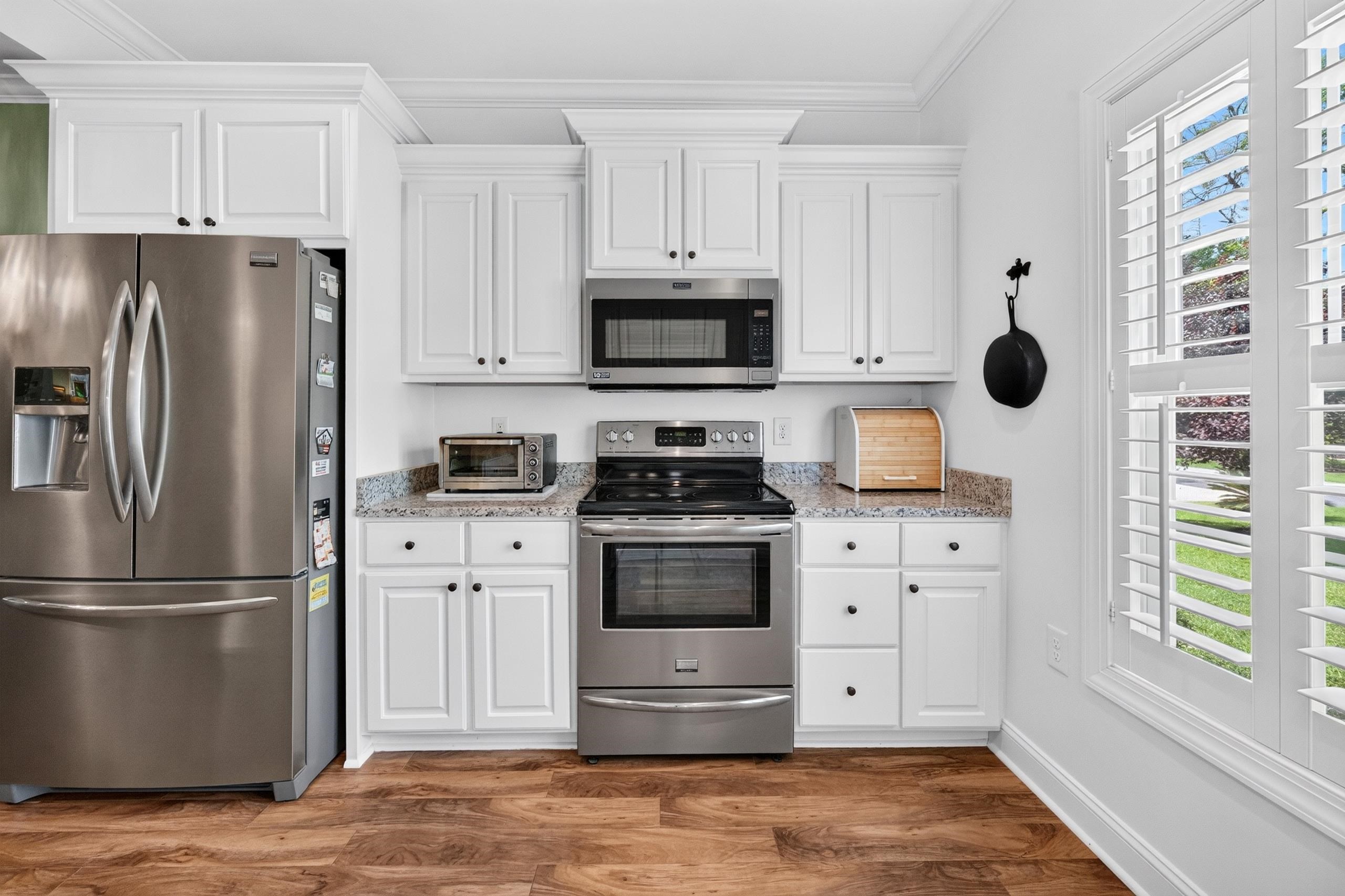 172 Tuckers Road Pawleys Island, SC 29585 - Photo 13 of 55 Gallery Image 13