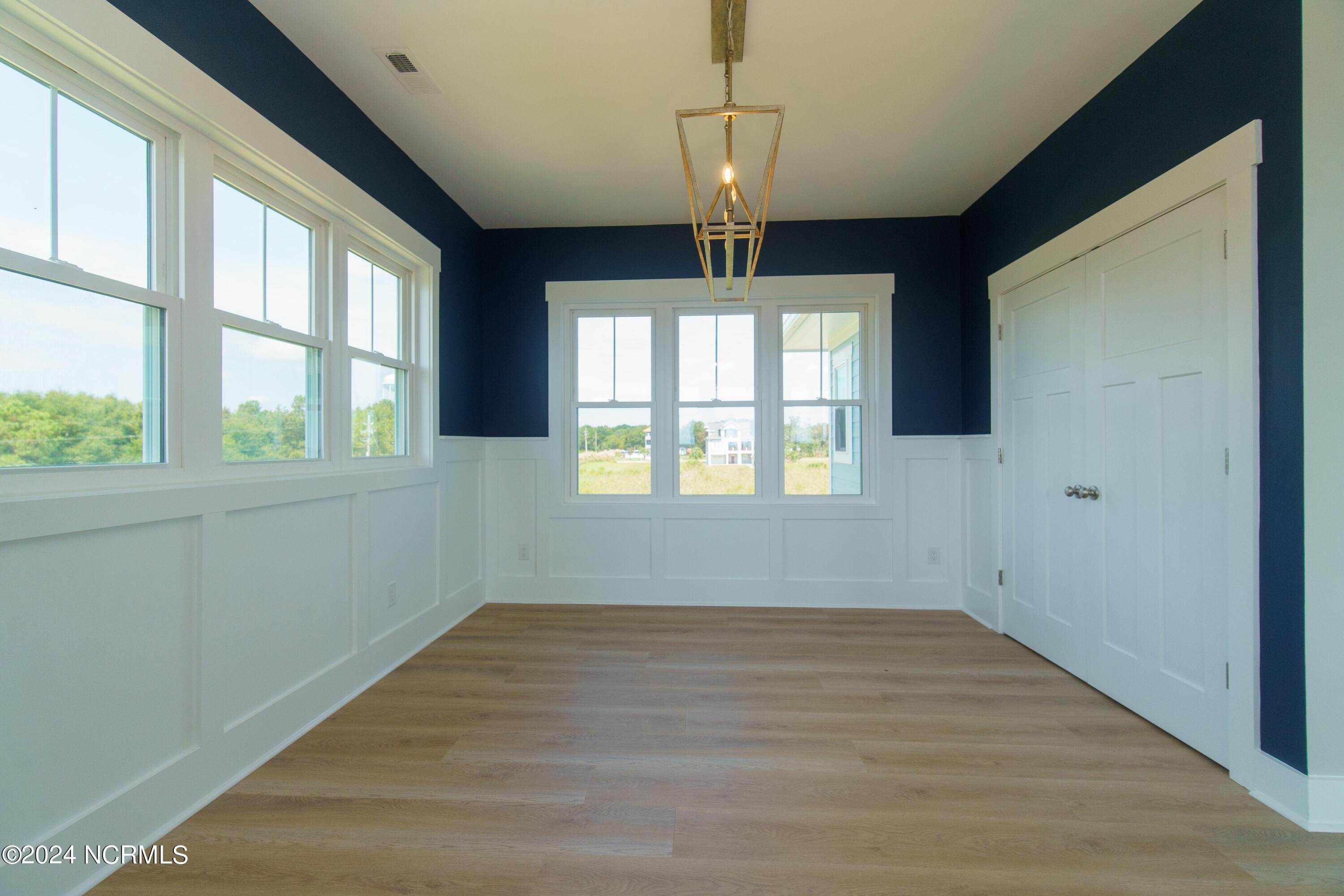 302 Nicholas Way Hubert, NC 28539 - Photo 47 of 77 DSC03288