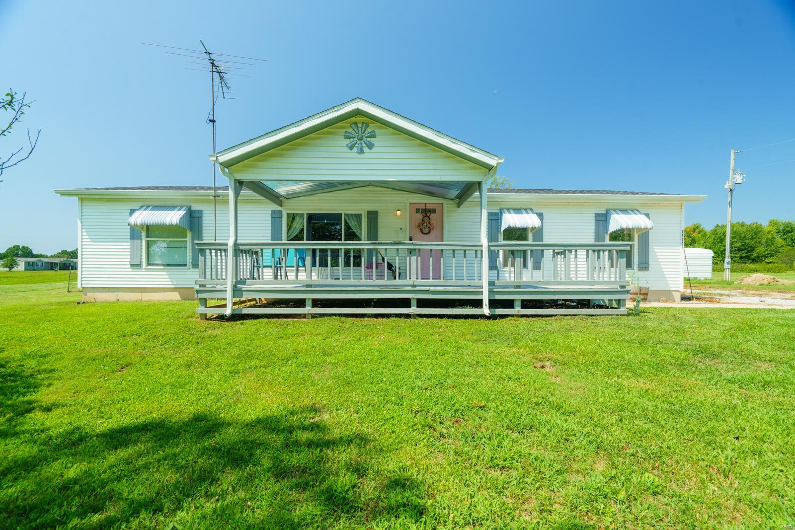 11669 Reed Road Licking, MO 65542 - Photo 1 of 31