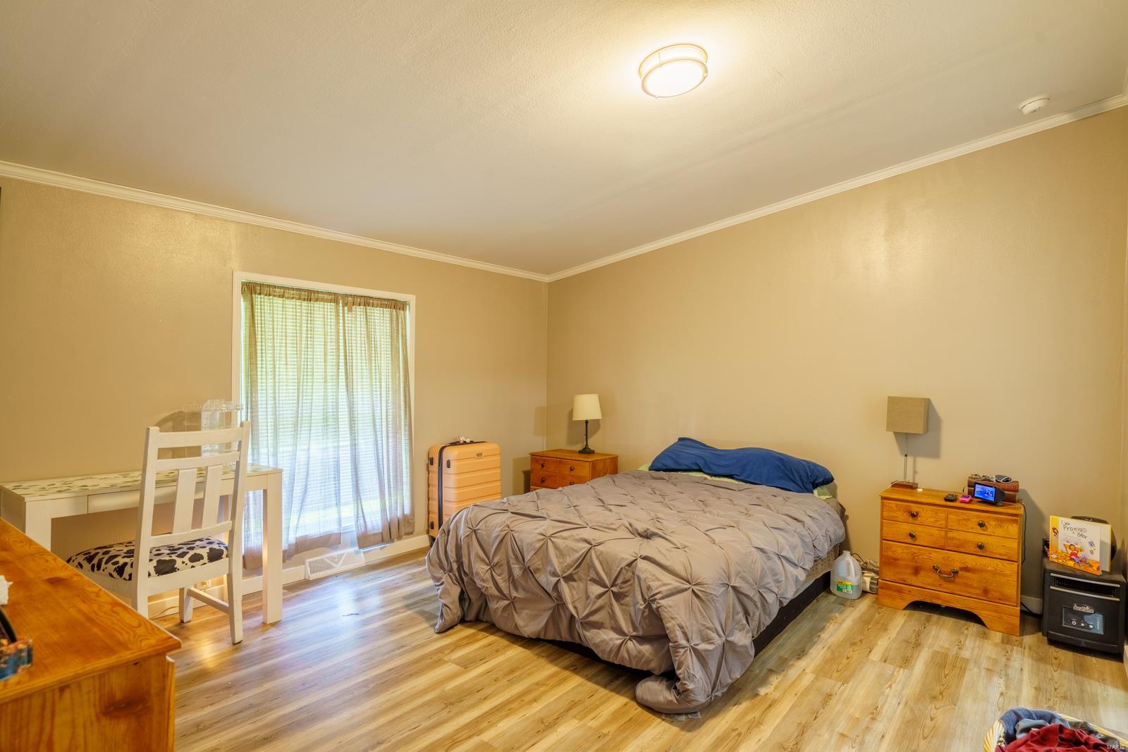 11669 Reed Road Licking, MO 65542 - Photo 13 of 31