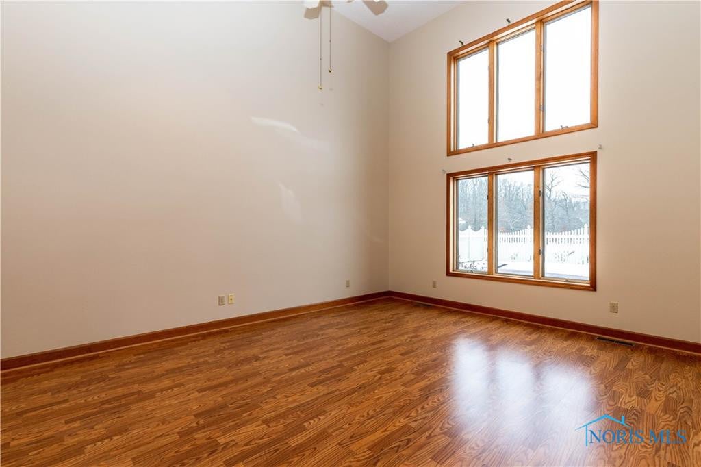 23226 Elliott Road Defiance, OH 43512 - Photo 16 of 41 Gallery Image 16