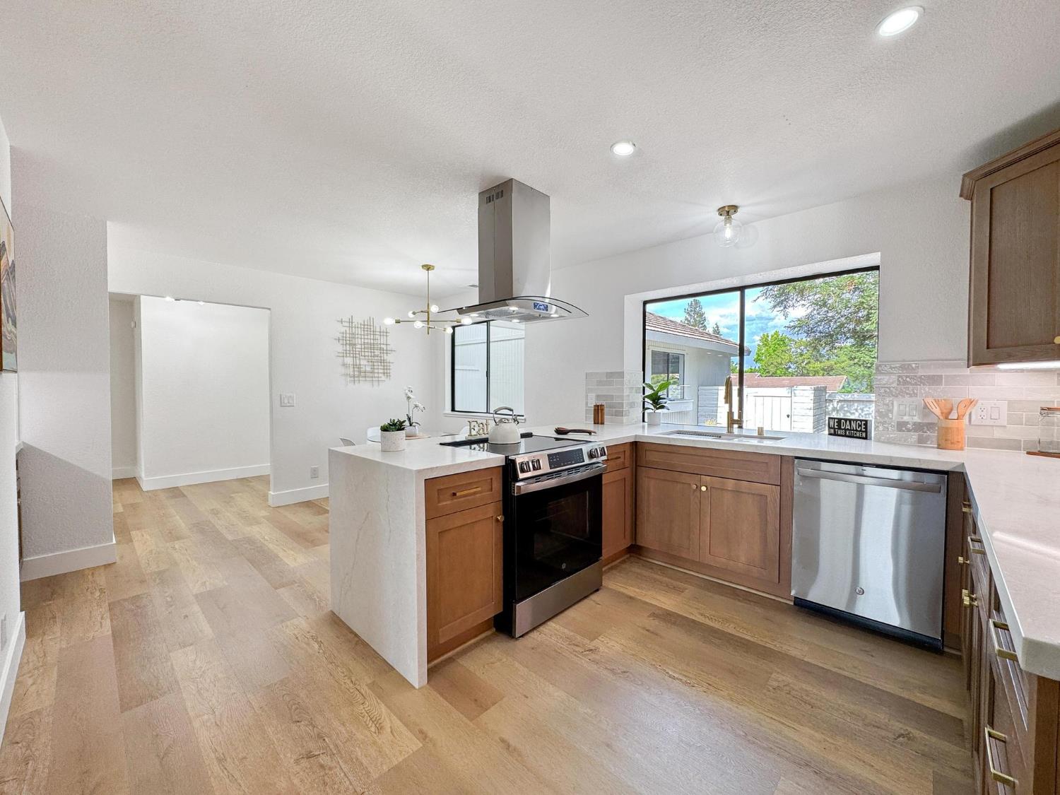6942 Pera Drive Rancho Murieta, CA 95683 - Photo 23 of 82