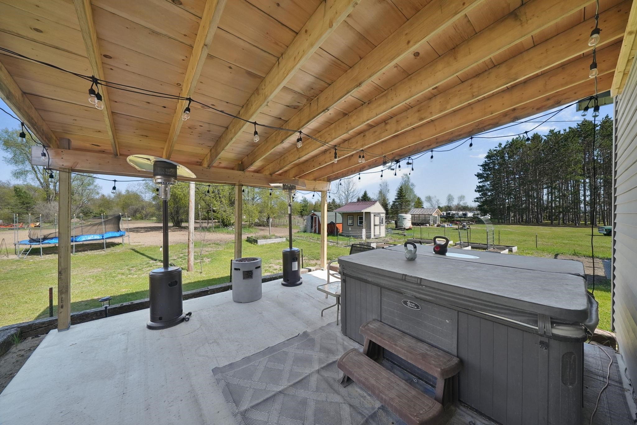 3821 South 39 Road Cadillac, MI 49601 - Photo 54 of 59 1945342-1245cb93-1c4f-437c-b4c3-fde77d74fa0d.JPG