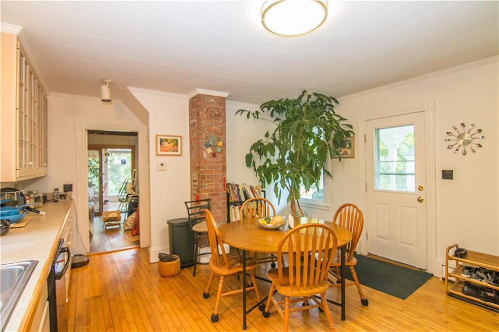 23 Hillside Road Orono, ME 04473 - Photo 8 of 35 Photo
