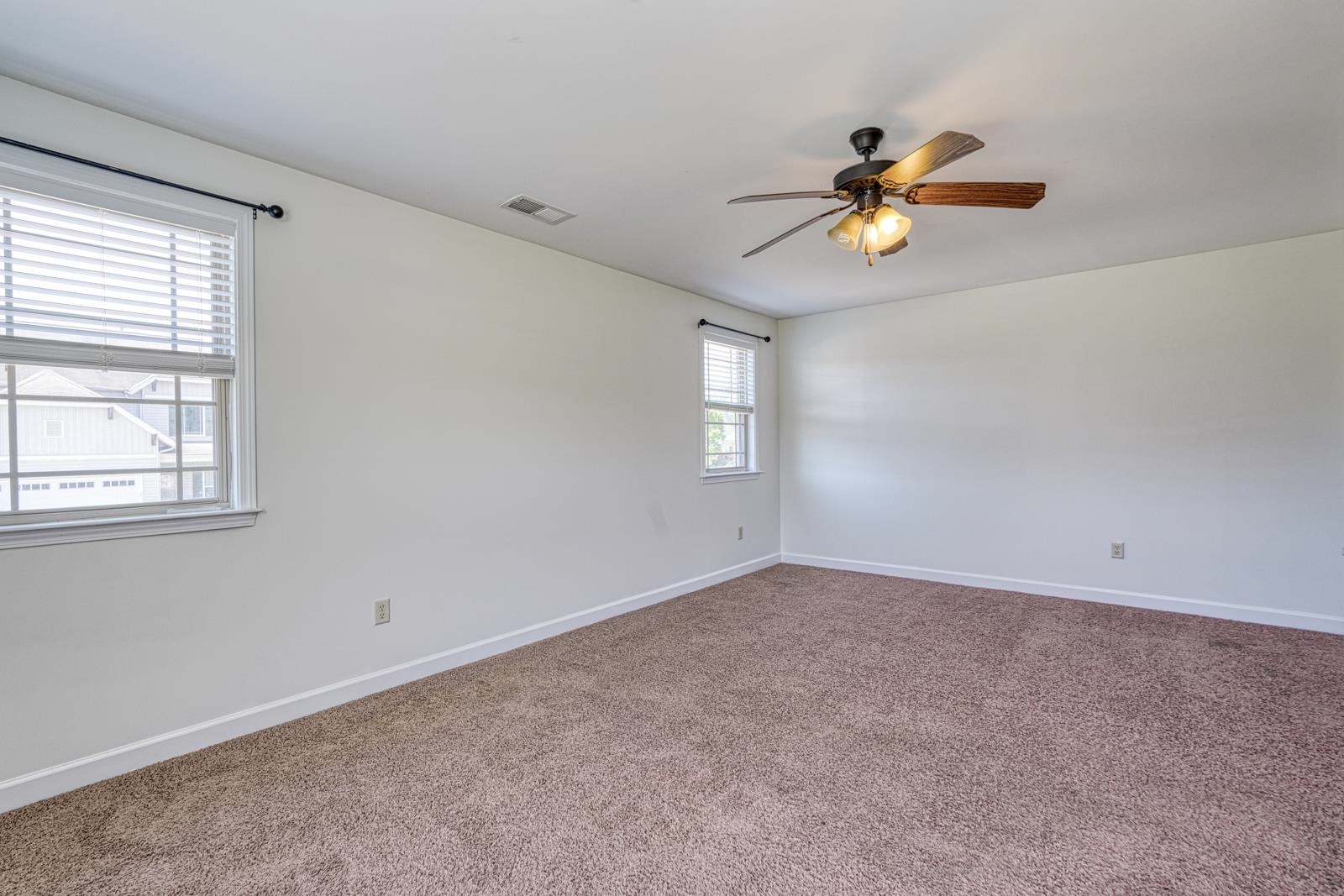 343 Robin Helton Drive Boiling Springs, SC 29316 - Photo 27 of 50