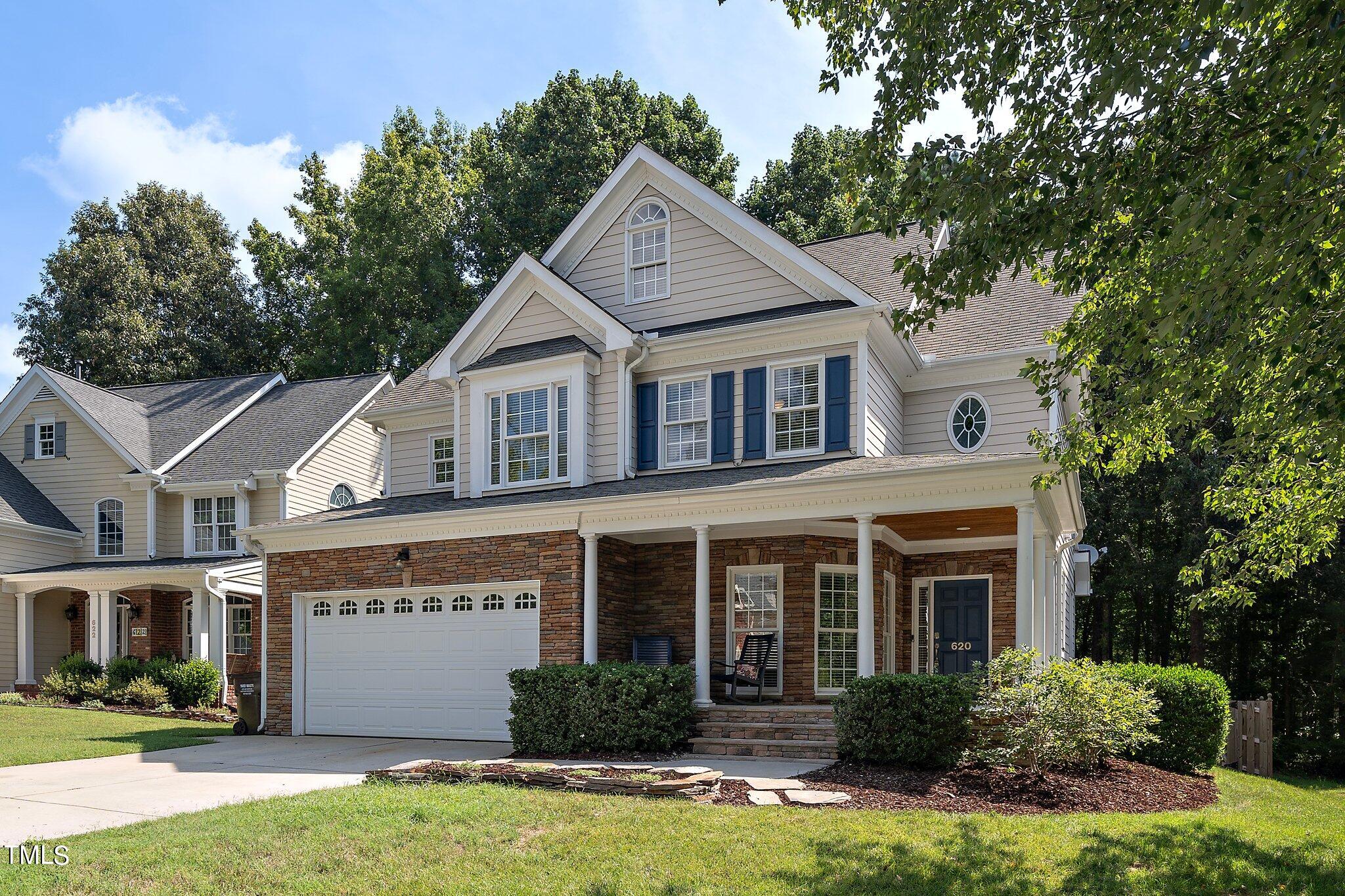 2-web-or-mls-620 Continental Dr (34 of 3