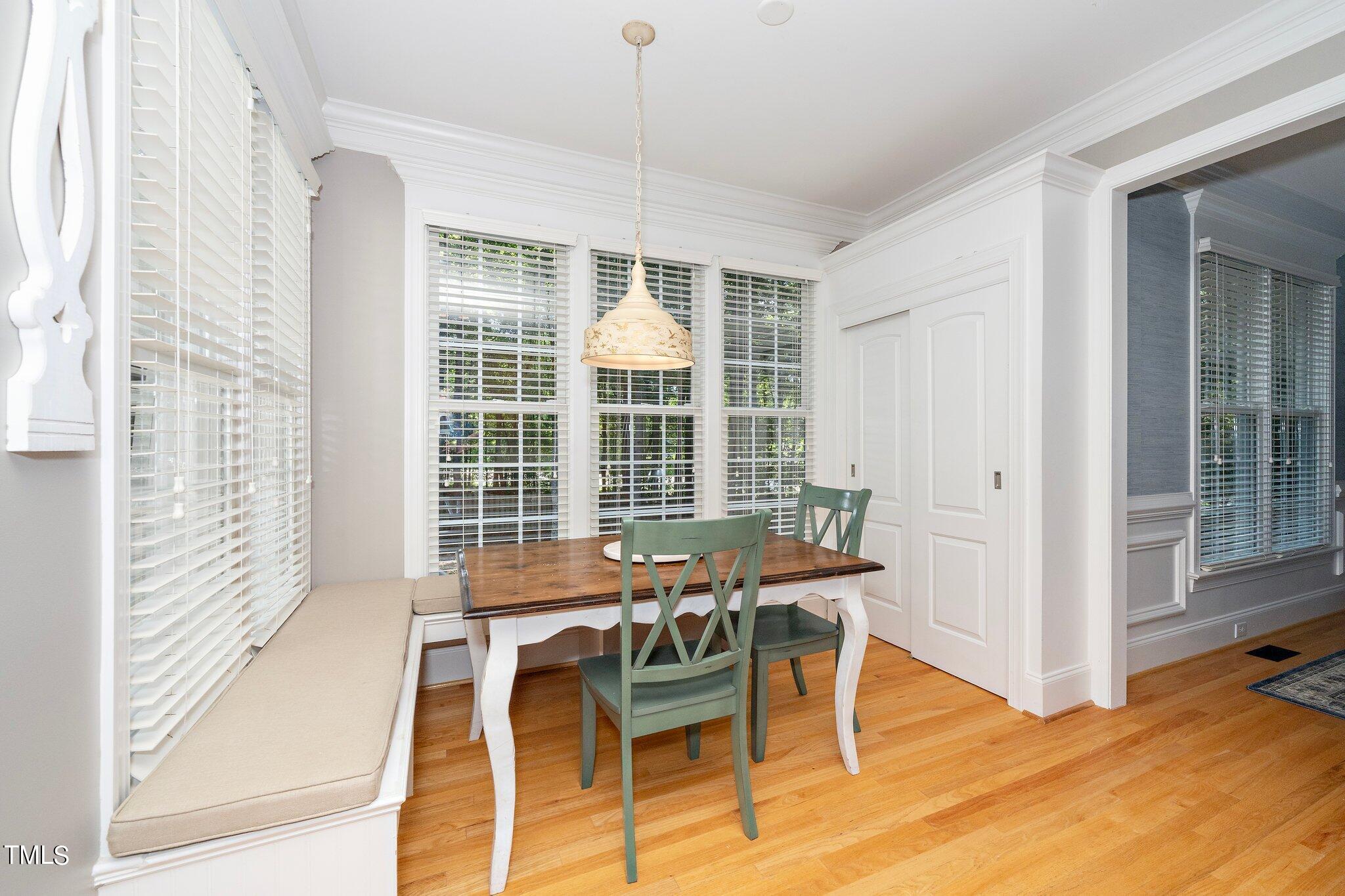 620 Continental Drive Durham, NC 27712 - Photo 11 of 27 11-web-or-mls-620 Continental Dr (7 of 3