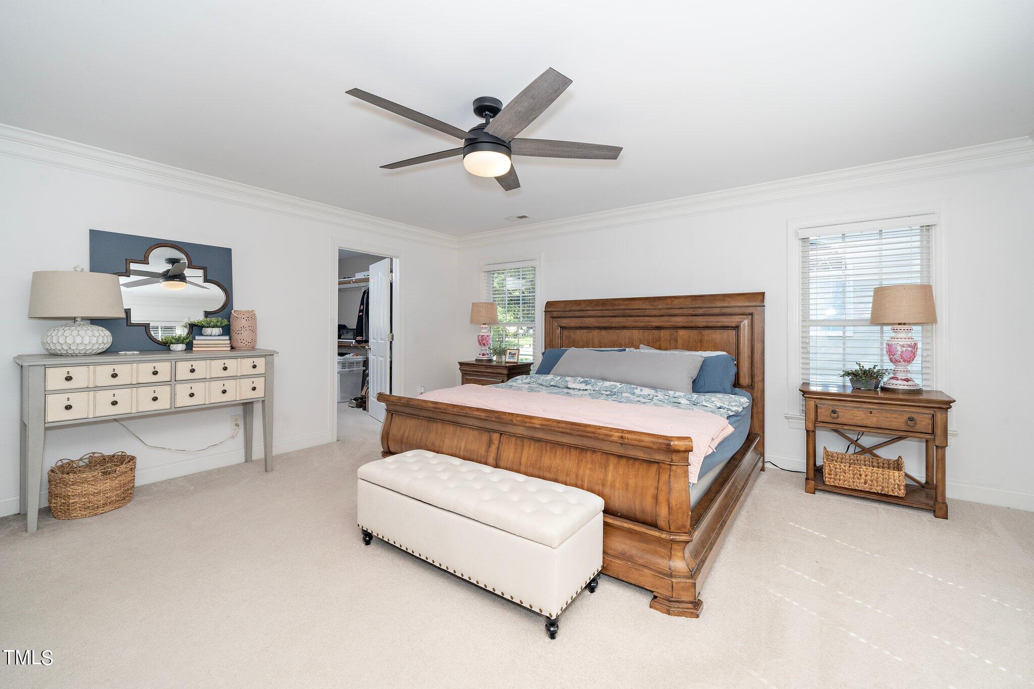 620 Continental Drive Durham, NC 27712 - Photo 14 of 27 17-web-or-mls-620 Continental Dr (13 of