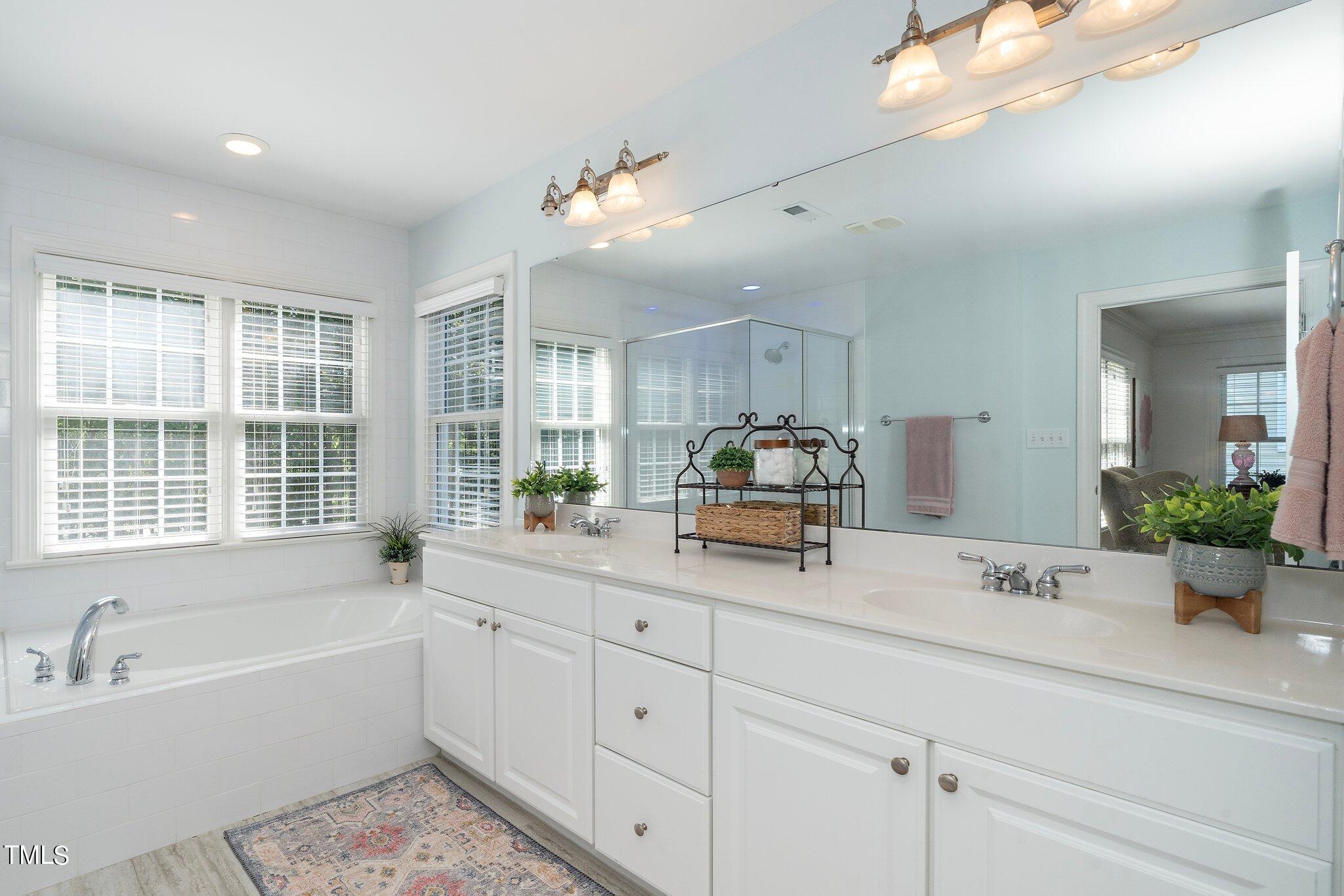 620 Continental Drive Durham, NC 27712 - Photo 15 of 27 20-web-or-mls-620 Continental Dr (16 of