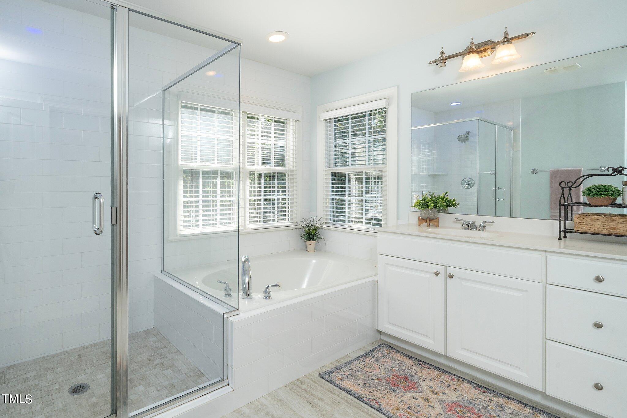 620 Continental Drive Durham, NC 27712 - Photo 16 of 27 21-web-or-mls-620 Continental Dr (17 of