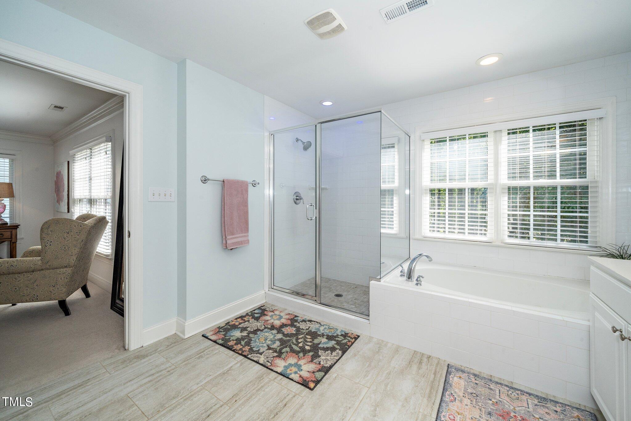 620 Continental Drive Durham, NC 27712 - Photo 17 of 27 22-web-or-mls-620 Continental Dr (18 of