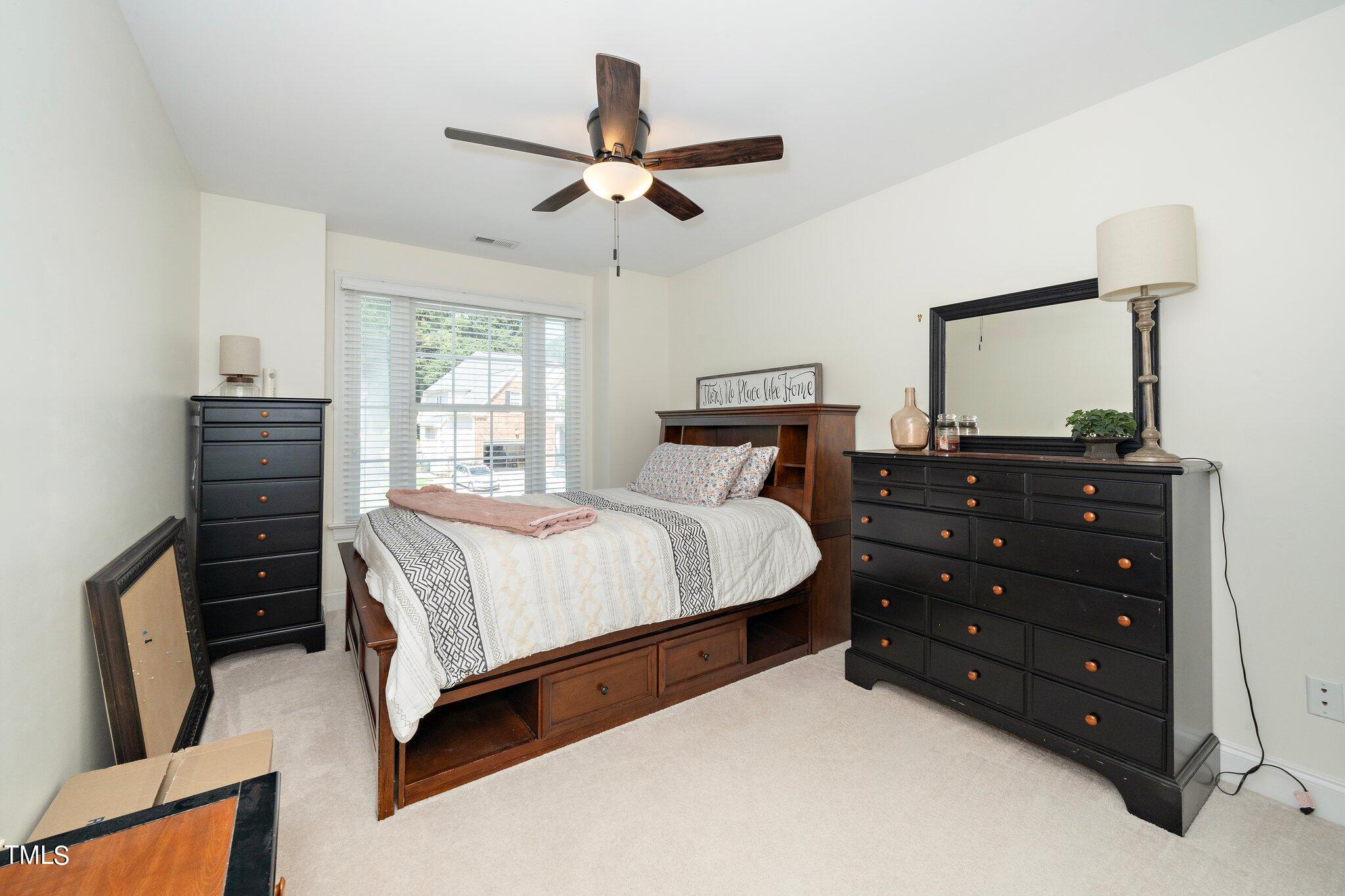 620 Continental Drive Durham, NC 27712 - Photo 20 of 27 15-web-or-mls-620 Continental Dr (11 of