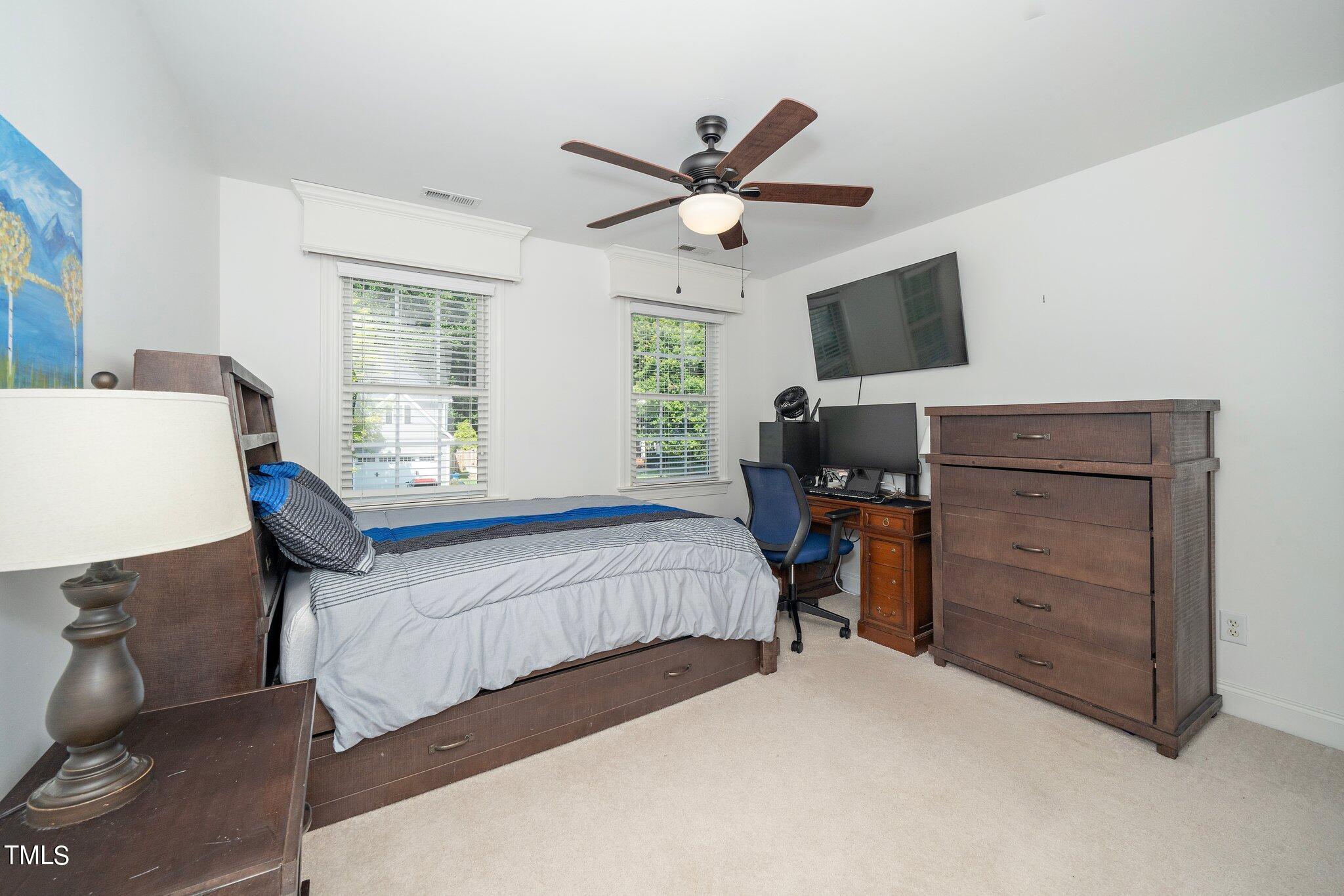 620 Continental Drive Durham, NC 27712 - Photo 21 of 27 25-web-or-mls-620 Continental Dr (21 of