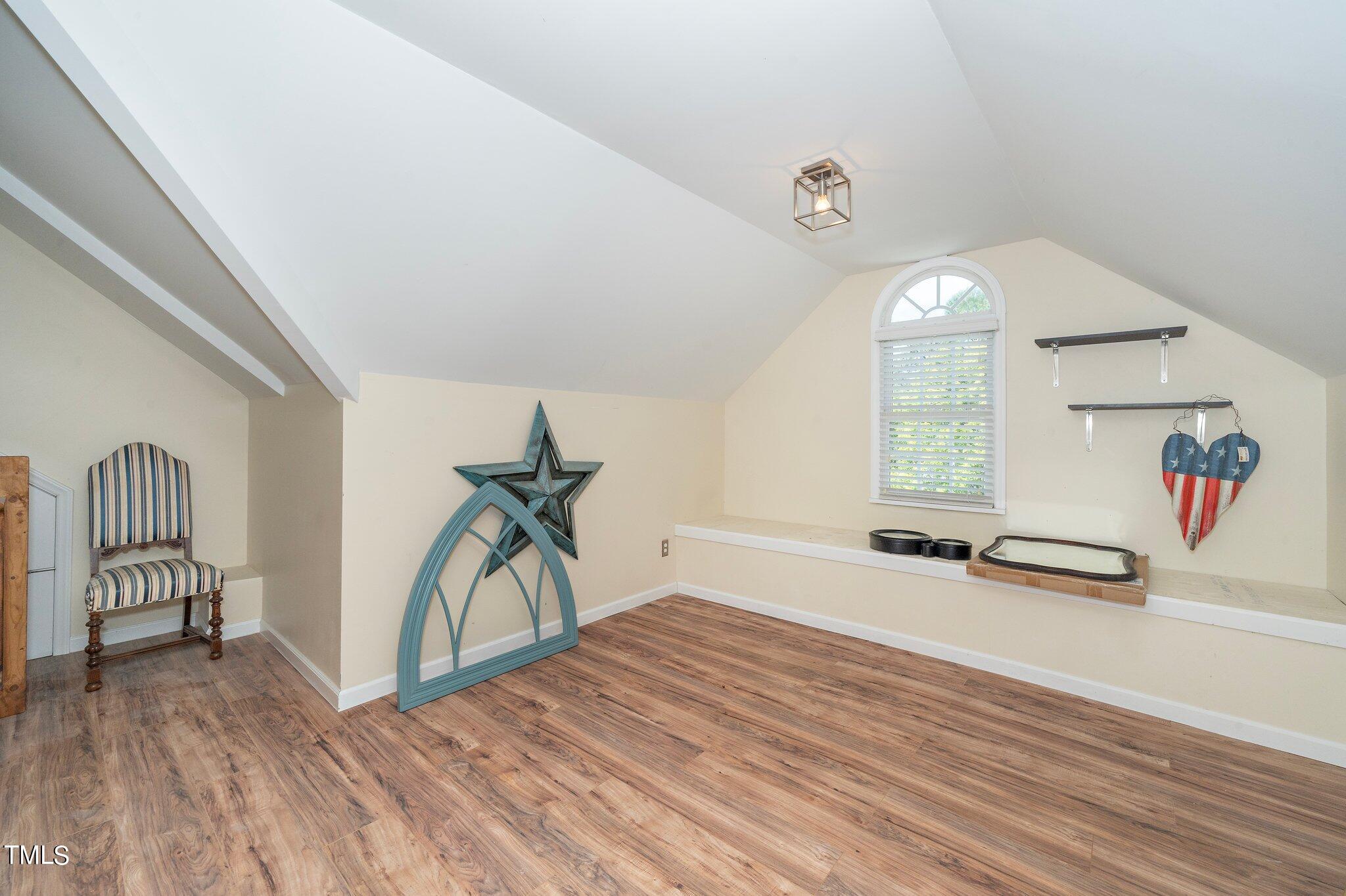 620 Continental Drive Durham, NC 27712 - Photo 22 of 27 27-web-or-mls-620 Continental Dr (23 of