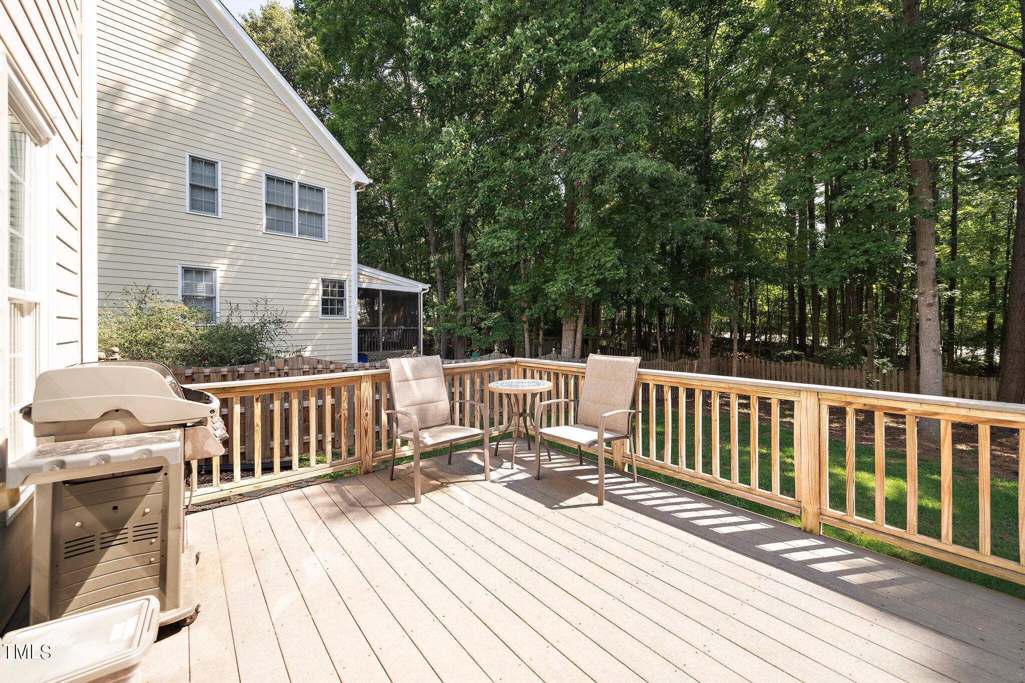 620 Continental Drive Durham, NC 27712 - Photo 24 of 27 33-web-or-mls-620 Continental Dr (29 of