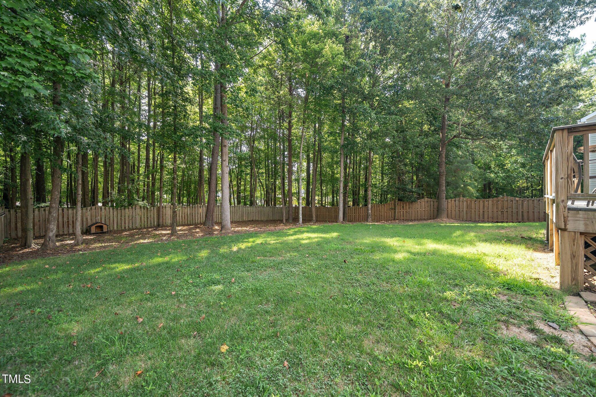 620 Continental Drive Durham, NC 27712 - Photo 25 of 27 34-web-or-mls-620 Continental Dr (30 of