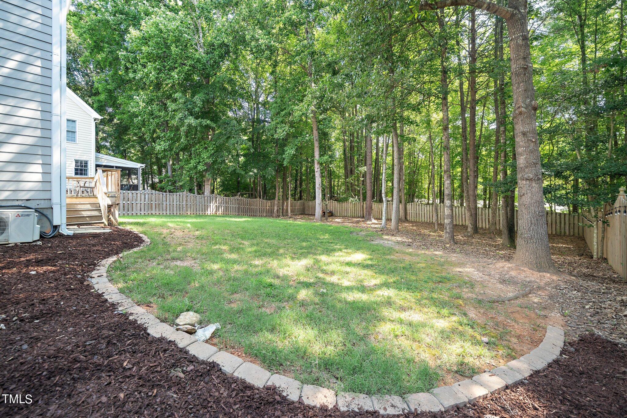 620 Continental Drive Durham, NC 27712 - Photo 26 of 27 32-web-or-mls-620 Continental Dr (28 of