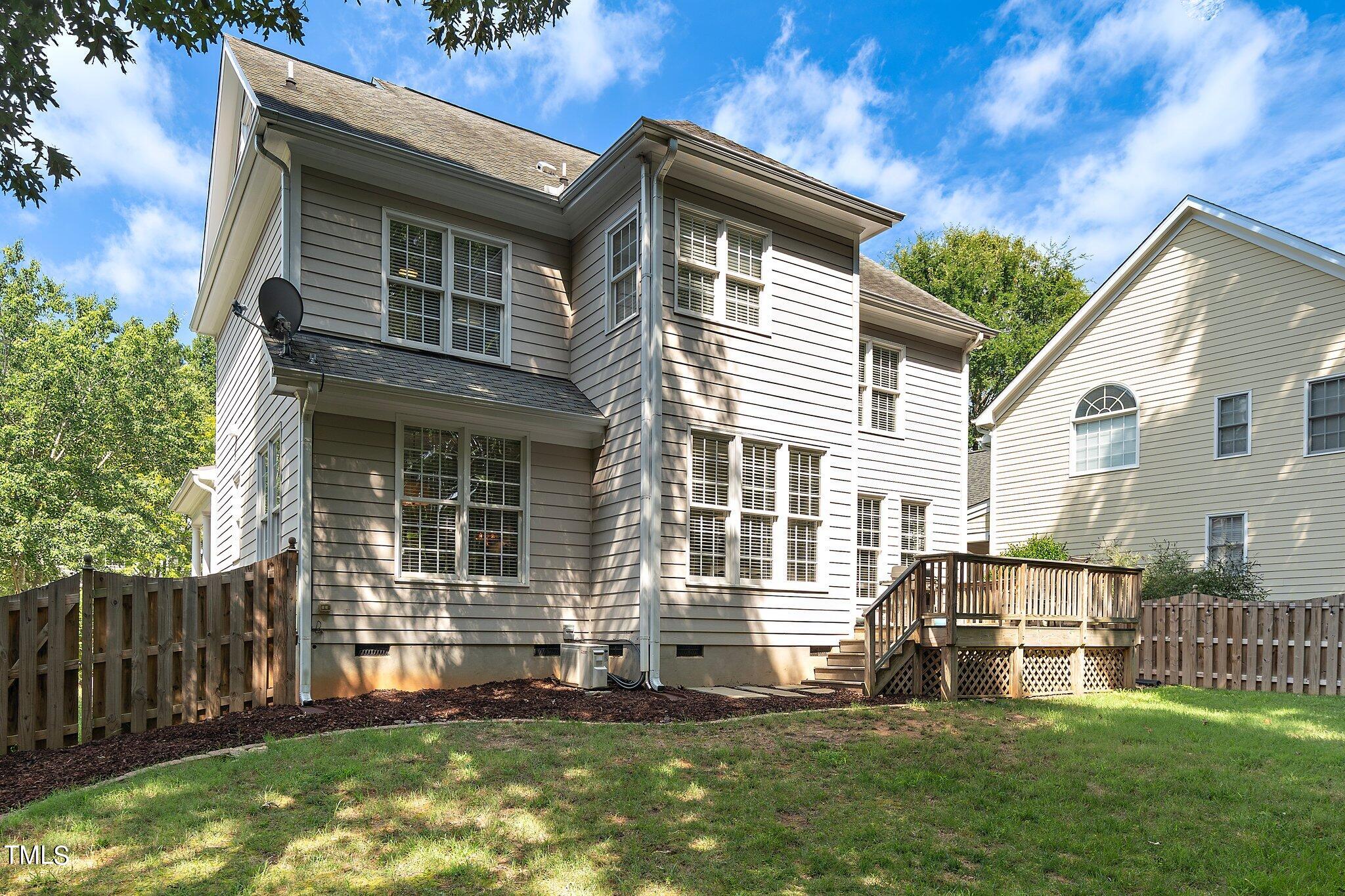 620 Continental Drive Durham, NC 27712 - Photo 27 of 27 37-web-or-mls-620 Continental Dr (33 of