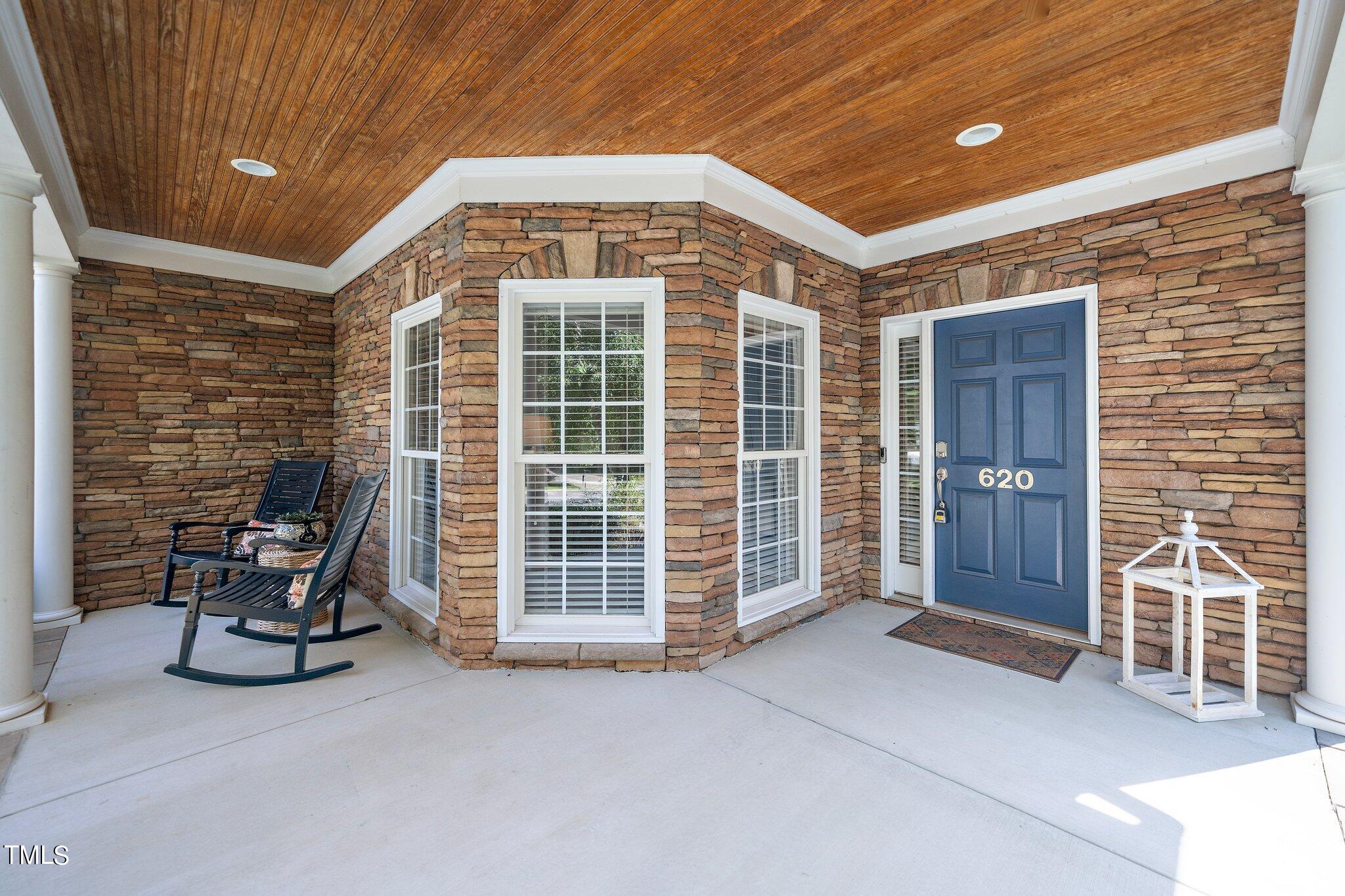 620 Continental Drive Durham, NC 27712 - Photo 3 of 27 31-web-or-mls-620 Continental Dr (27 of