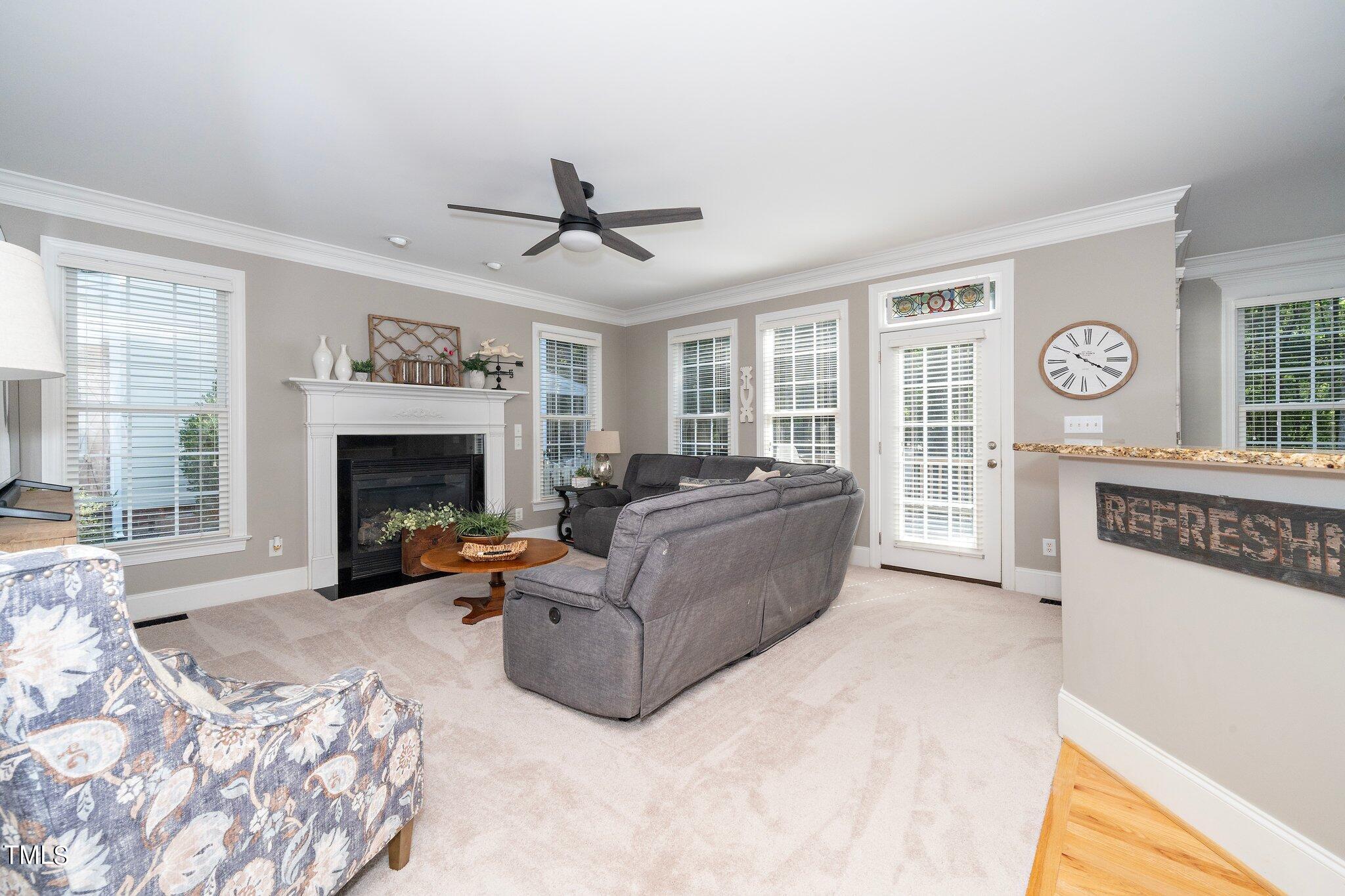 620 Continental Drive Durham, NC 27712 - Photo 6 of 27 7-web-or-mls-620 Continental Dr (3 of 37