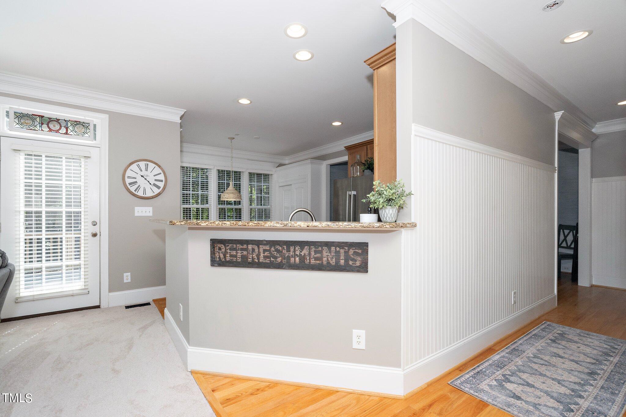 620 Continental Drive Durham, NC 27712 - Photo 8 of 27 10-web-or-mls-620 Continental Dr (6 of 3