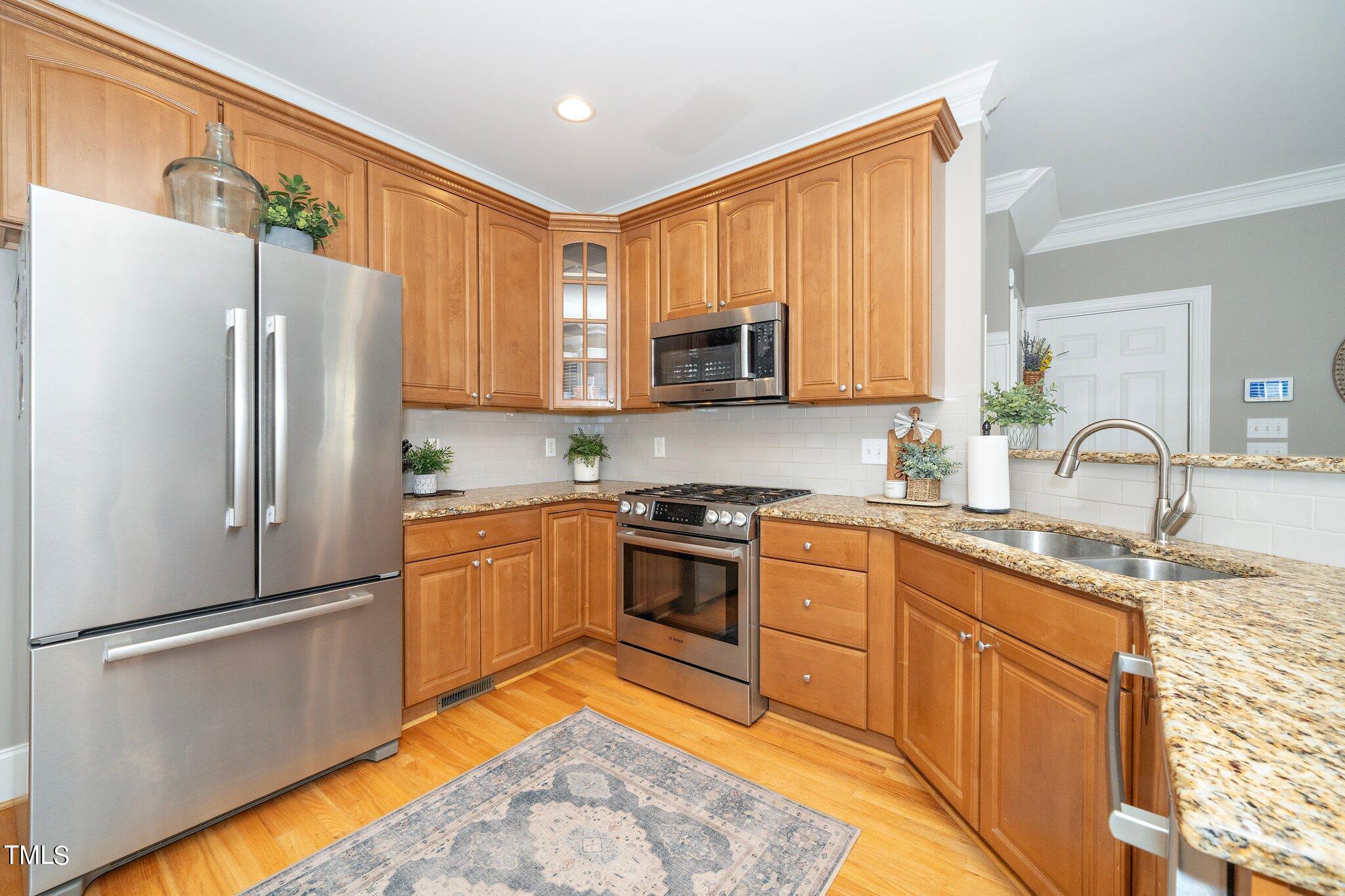 620 Continental Drive Durham, NC 27712 - Photo 9 of 27 13-web-or-mls-620 Continental Dr (9 of 3