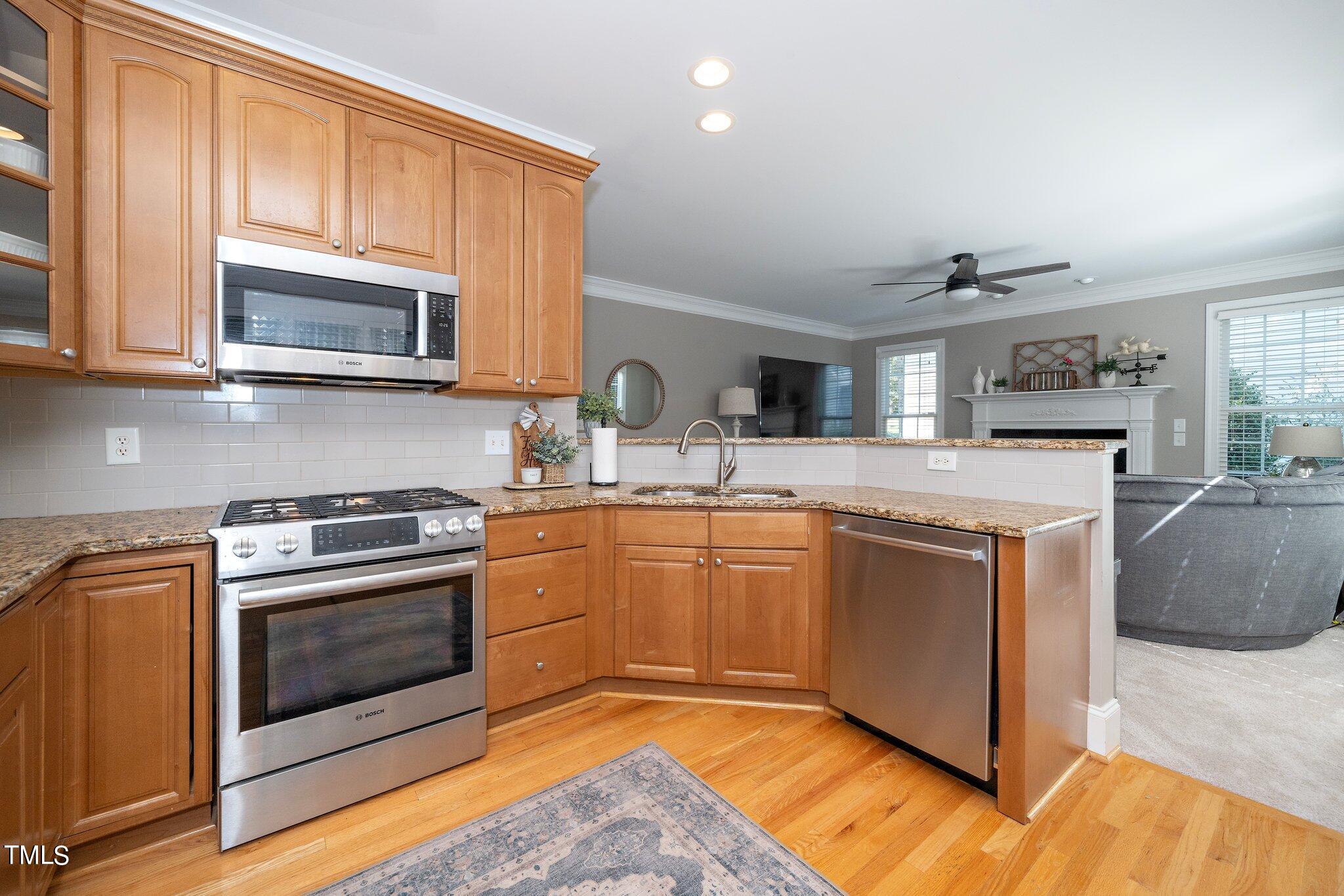 620 Continental Drive Durham, NC 27712 - Photo 10 of 27 14-web-or-mls-620 Continental Dr (10 of