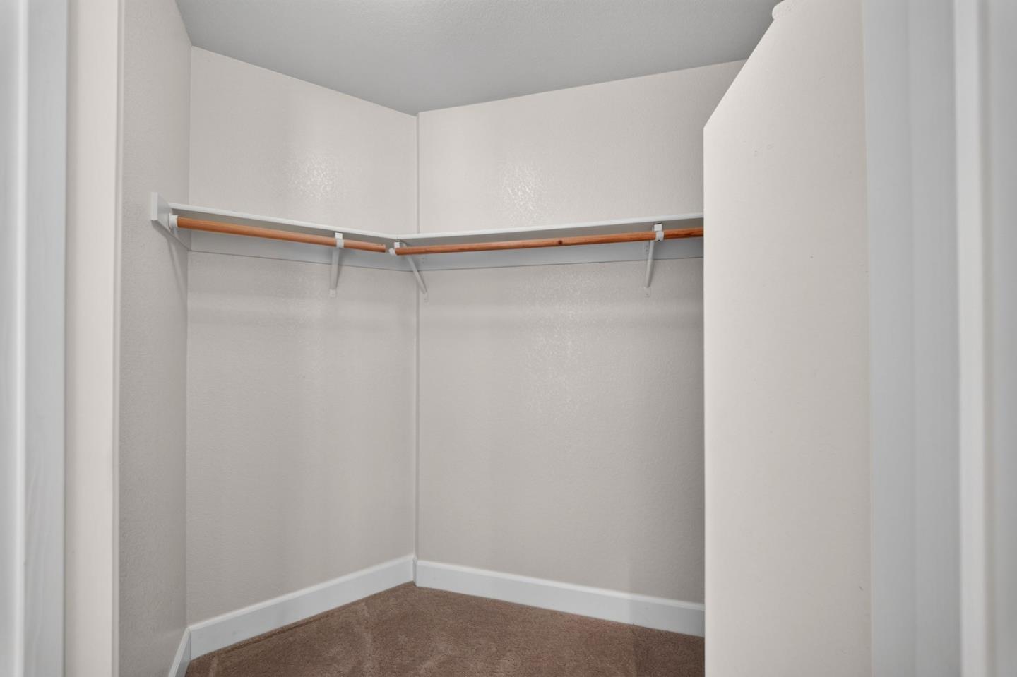 8718 McCarty Ranch Drive San Jose, CA 95135 - Photo 22 of 63