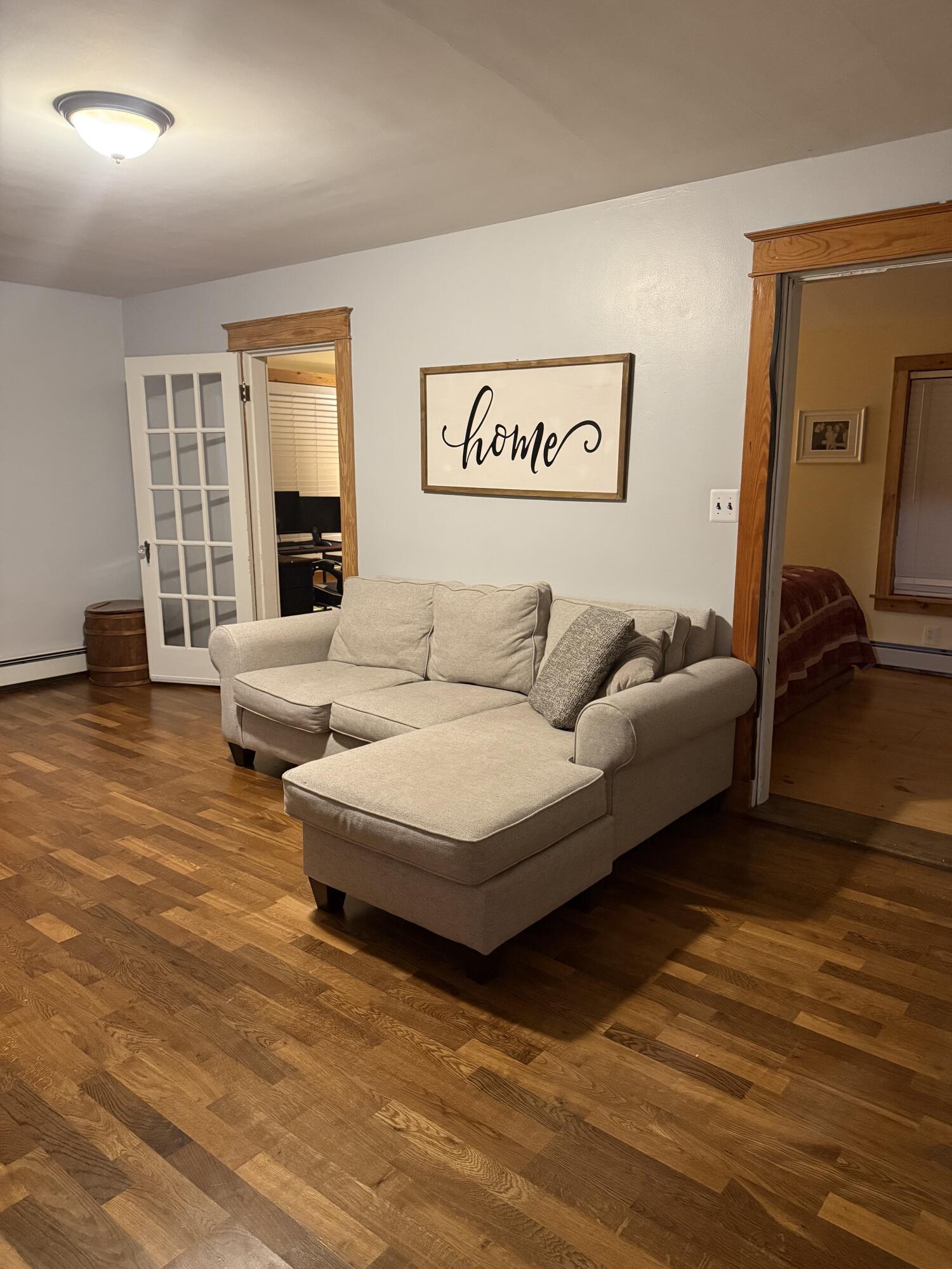 22 Central Avenue Waterville, ME 04901 - Photo 11 of 31 IMG_9706