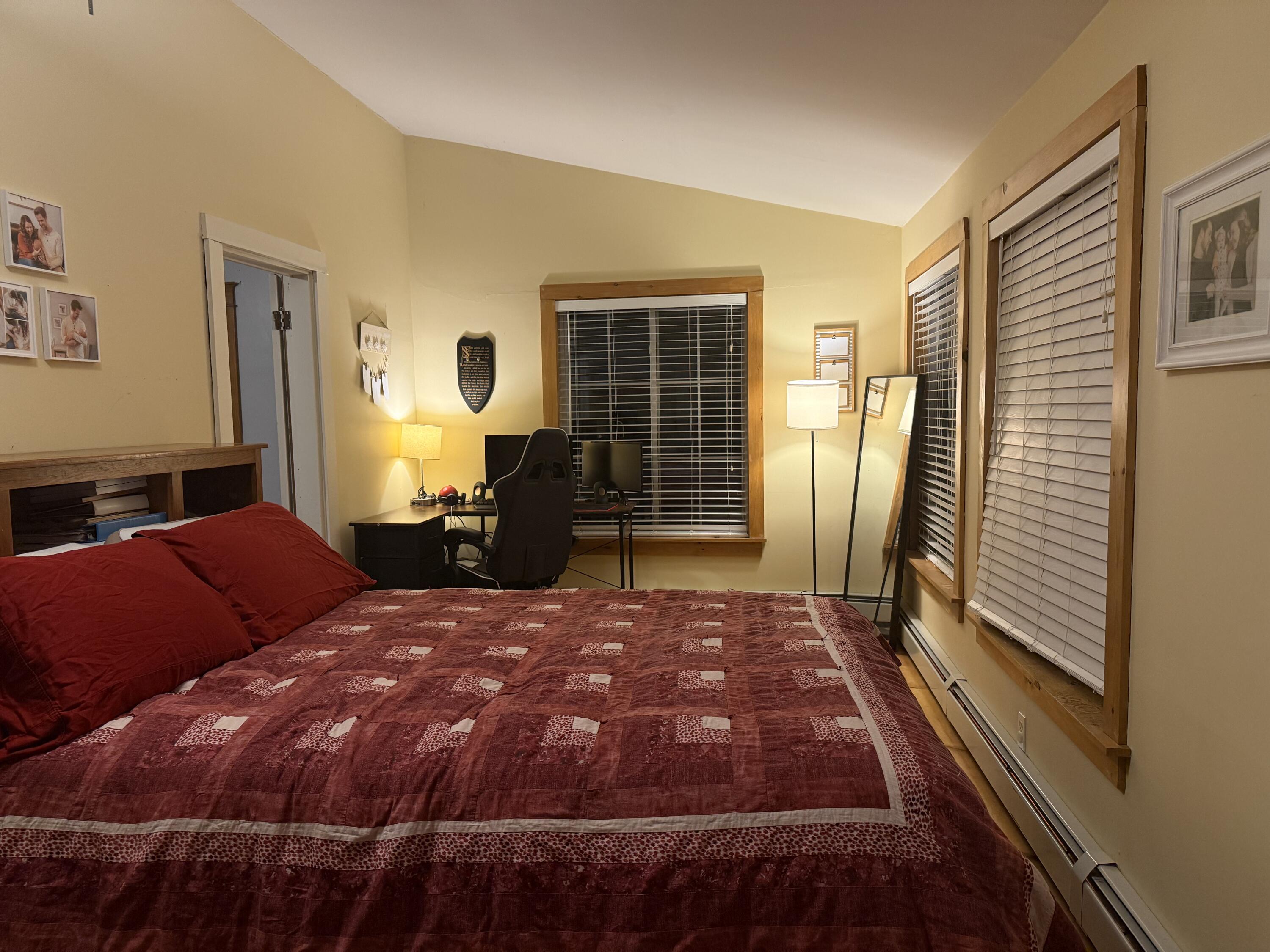 22 Central Avenue Waterville, ME 04901 - Photo 12 of 31 IMG_9633