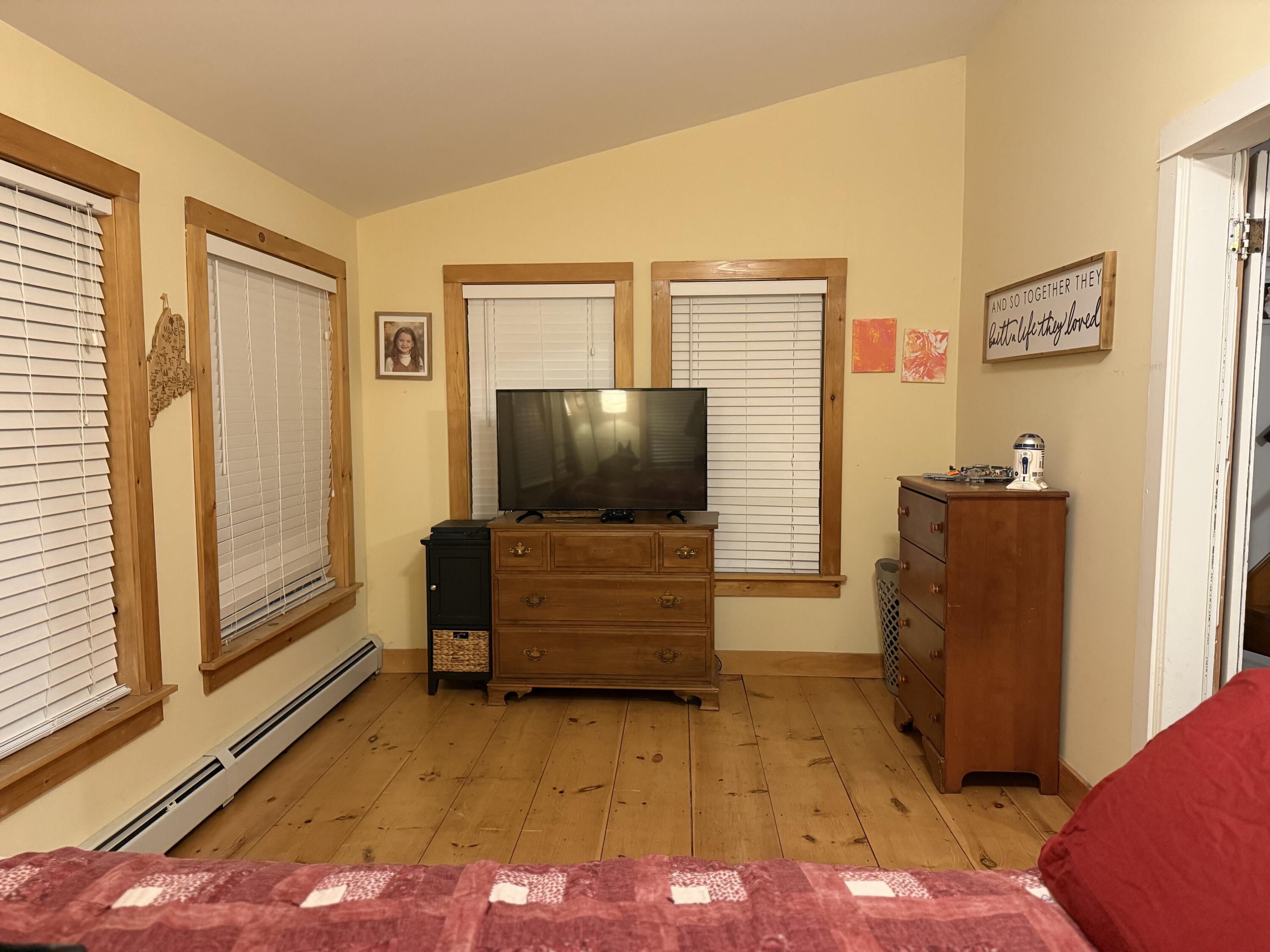 22 Central Avenue Waterville, ME 04901 - Photo 13 of 31 IMG_9640