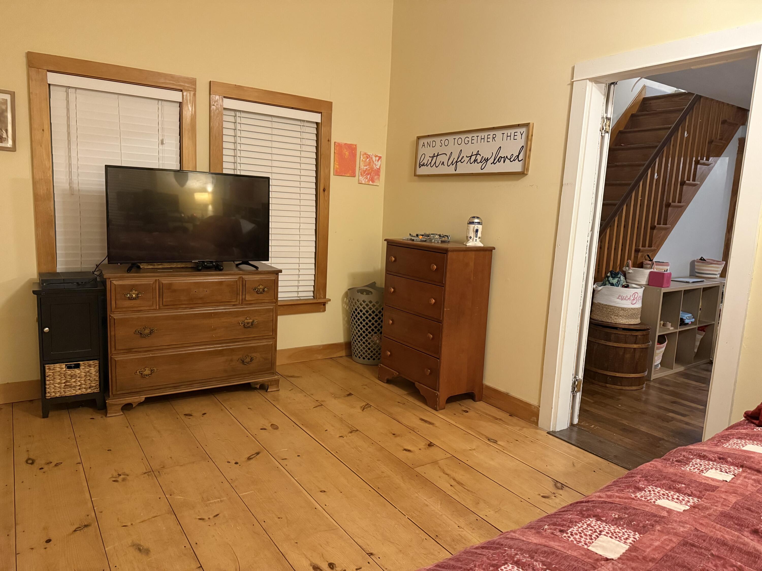 22 Central Avenue Waterville, ME 04901 - Photo 14 of 31 IMG_9641