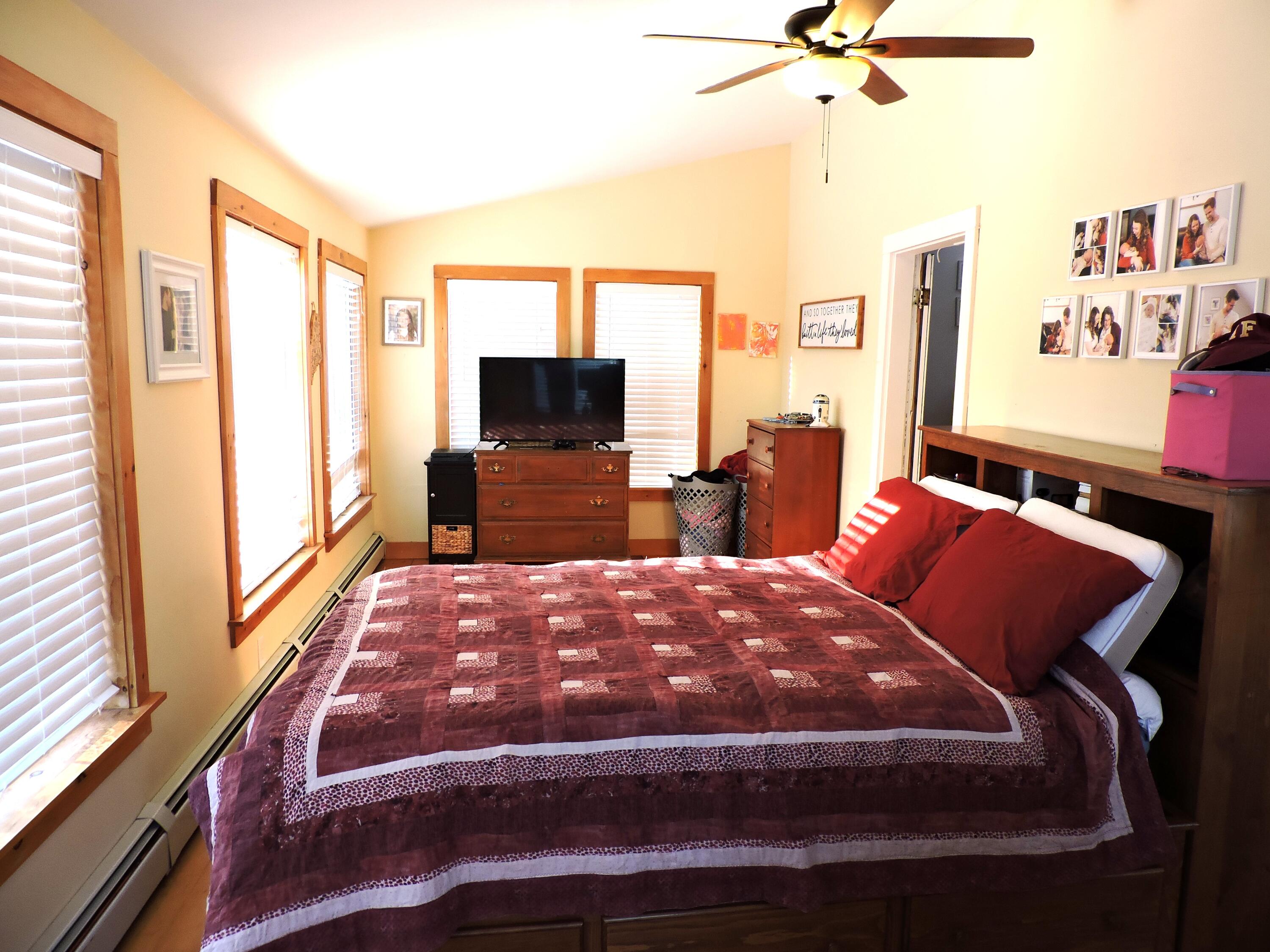 22 Central Avenue Waterville, ME 04901 - Photo 15 of 31 DSCN5938