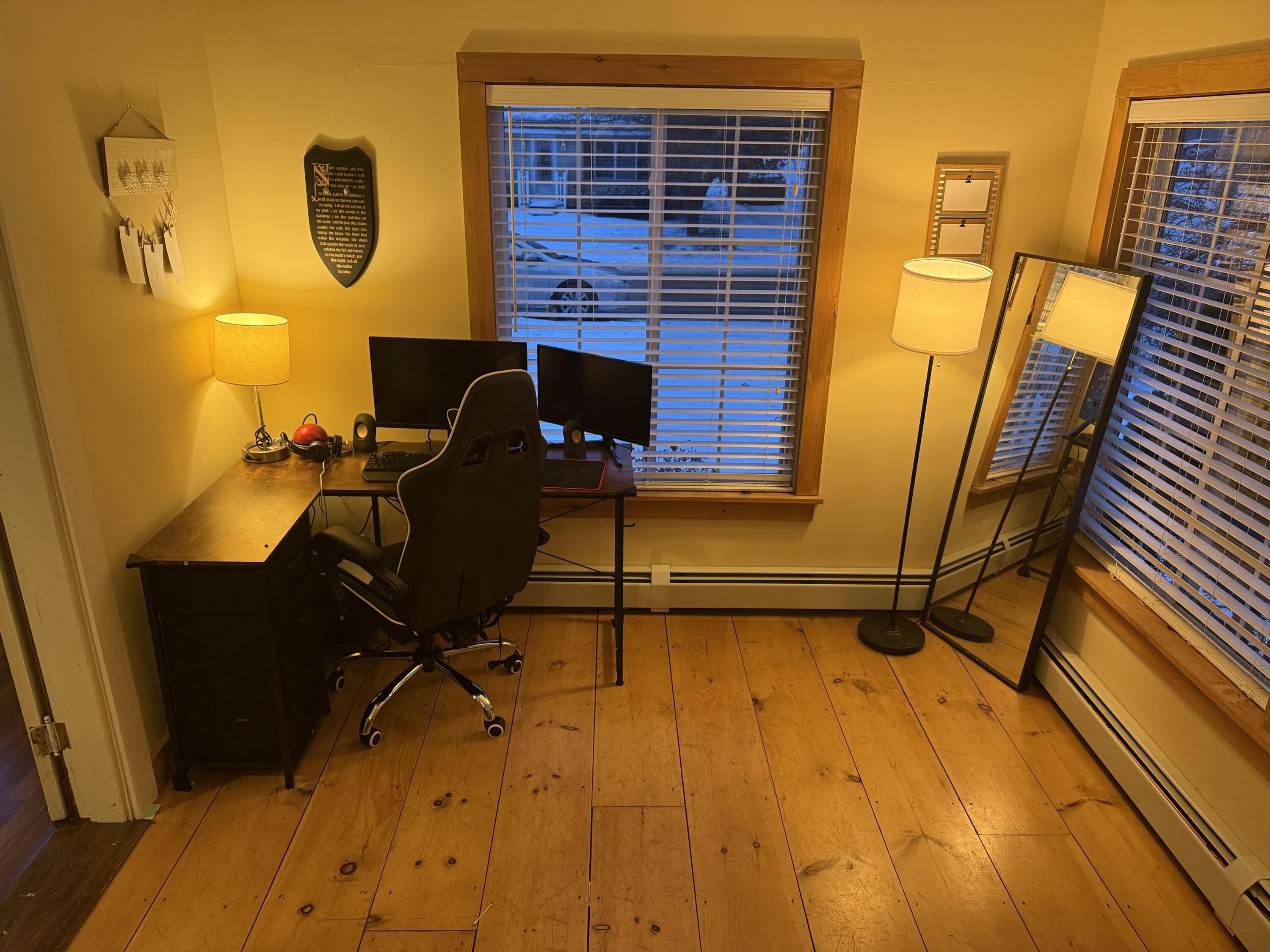 22 Central Avenue Waterville, ME 04901 - Photo 16 of 31 IMG_9630