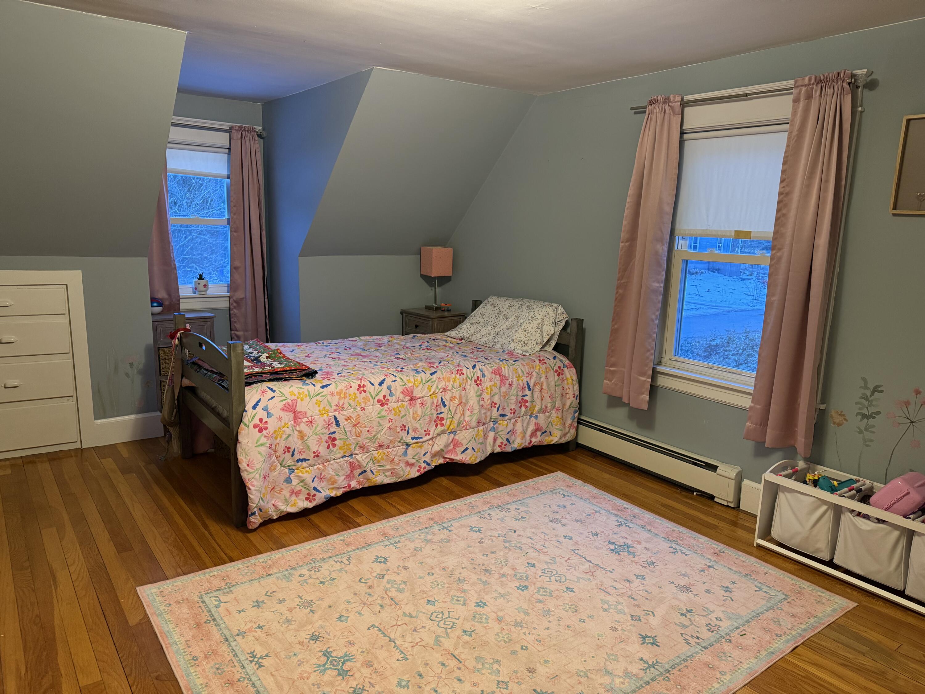 22 Central Avenue Waterville, ME 04901 - Photo 17 of 31 image0