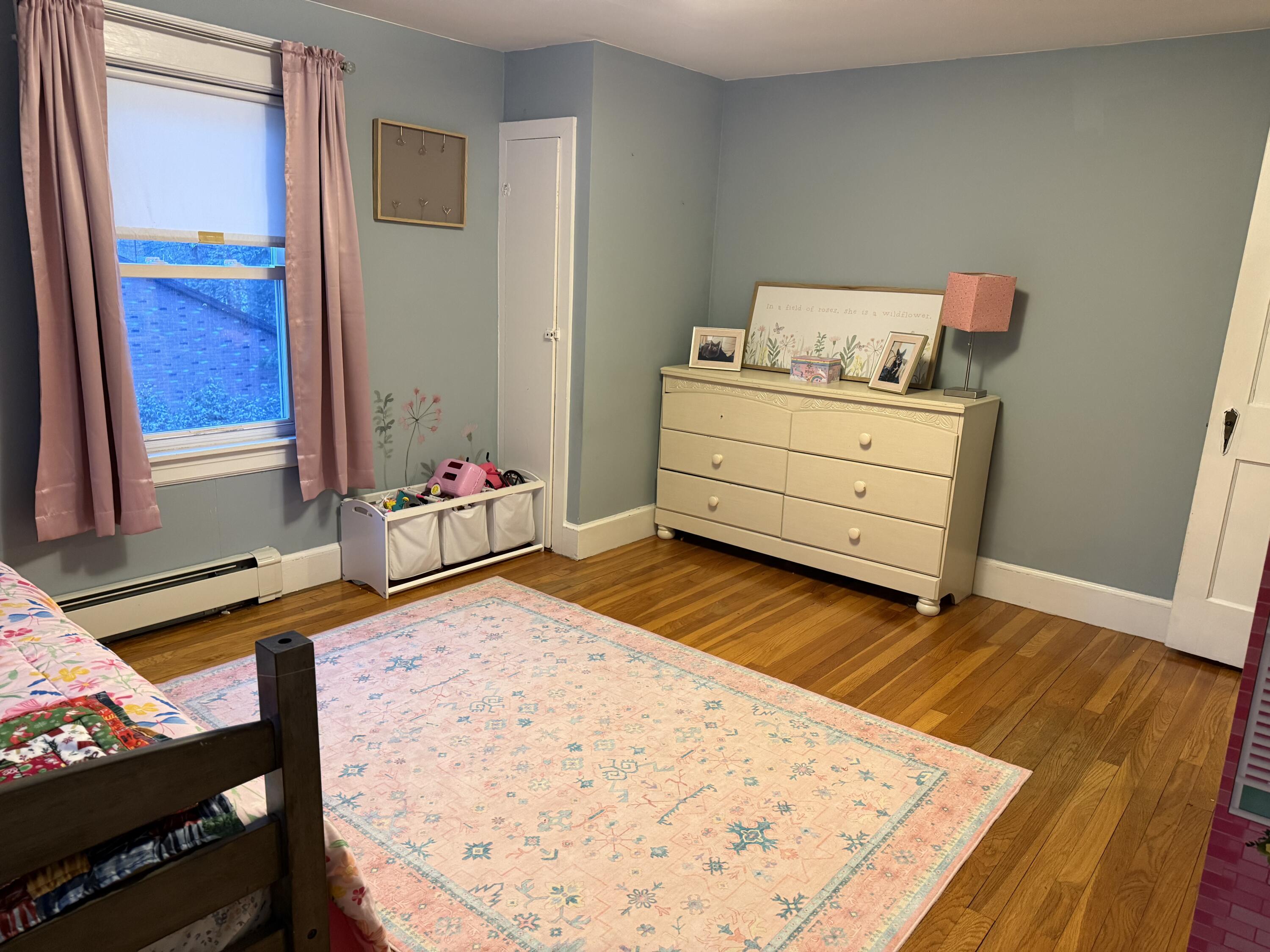 22 Central Avenue Waterville, ME 04901 - Photo 18 of 31 image1