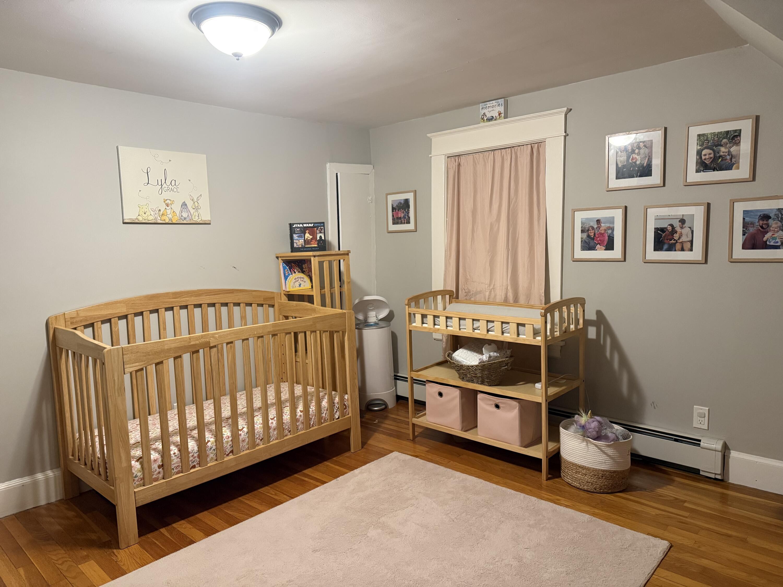 22 Central Avenue Waterville, ME 04901 - Photo 19 of 31 IMG_9635