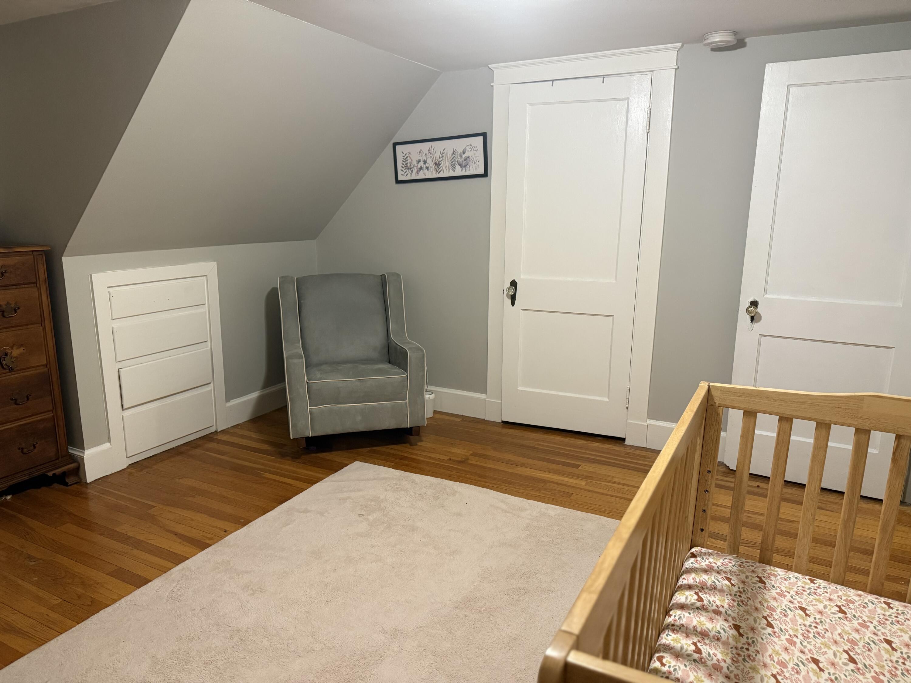 22 Central Avenue Waterville, ME 04901 - Photo 20 of 31 IMG_9637