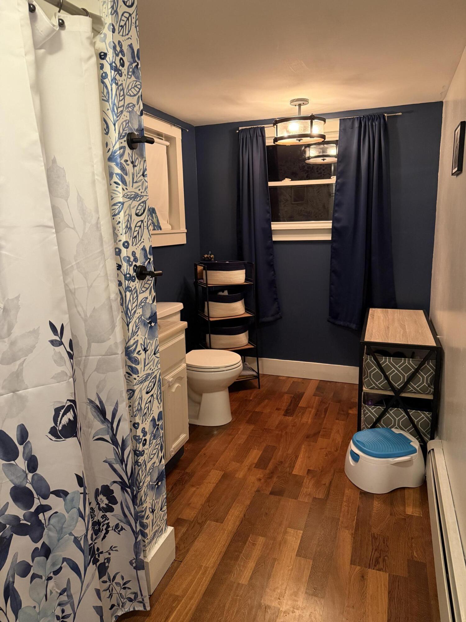 22 Central Avenue Waterville, ME 04901 - Photo 21 of 31 image5