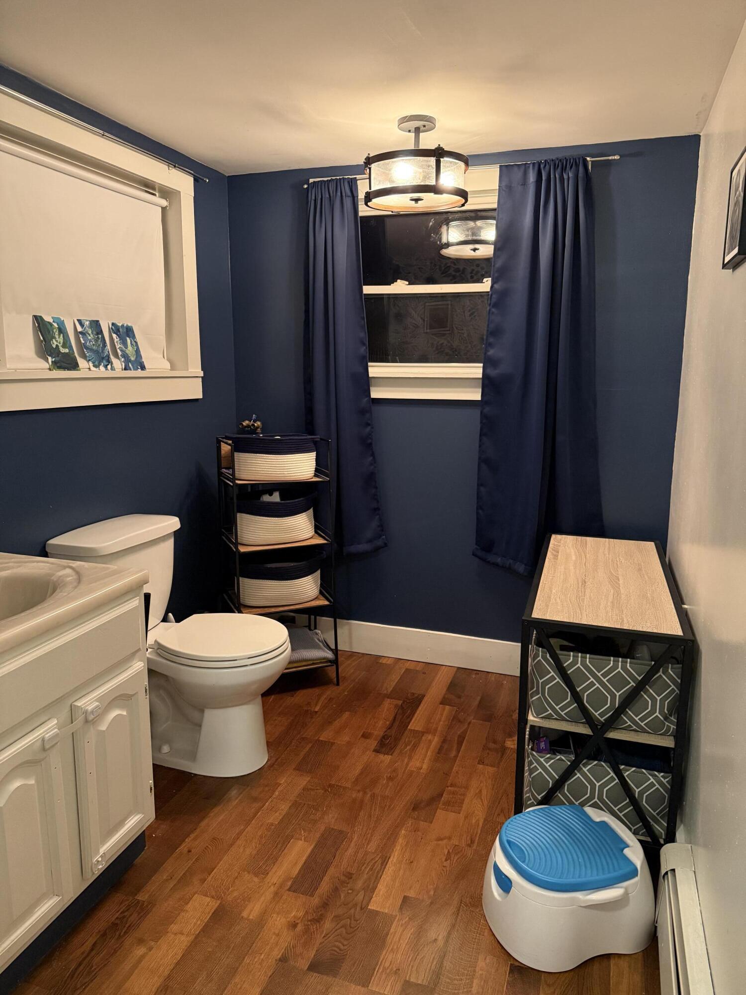 22 Central Avenue Waterville, ME 04901 - Photo 22 of 31 image6