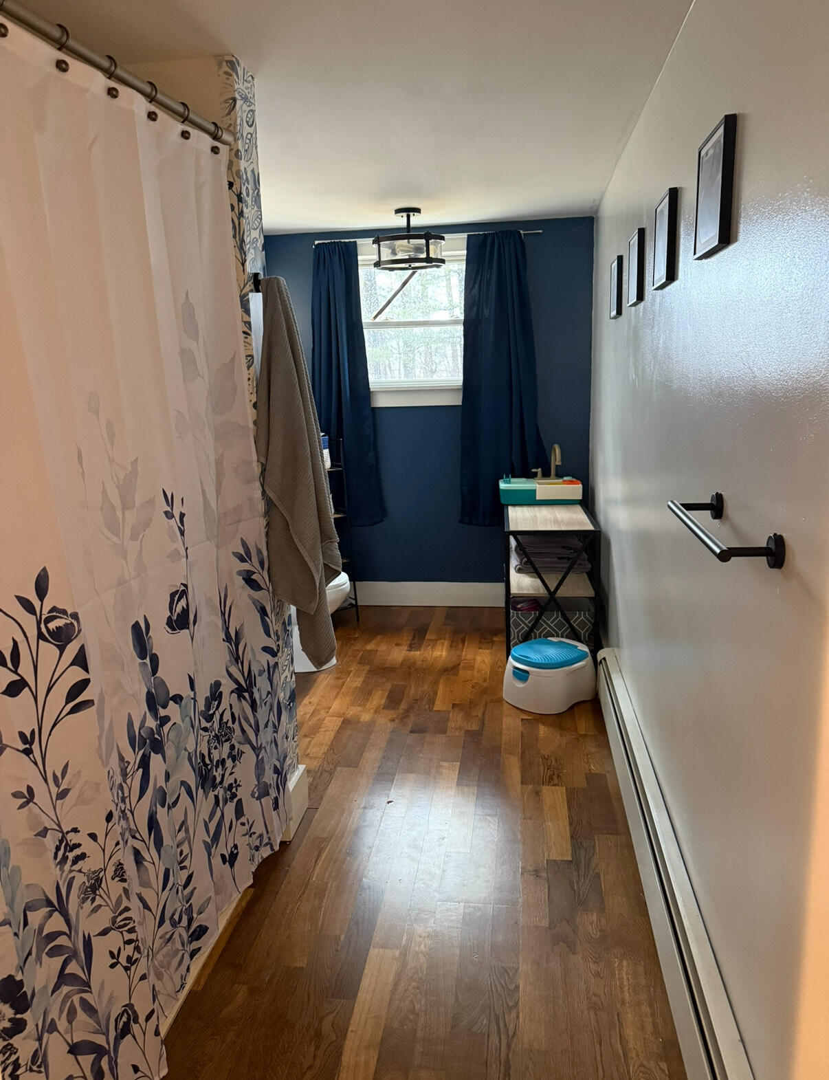 22 Central Avenue Waterville, ME 04901 - Photo 23 of 31 IMG_9607