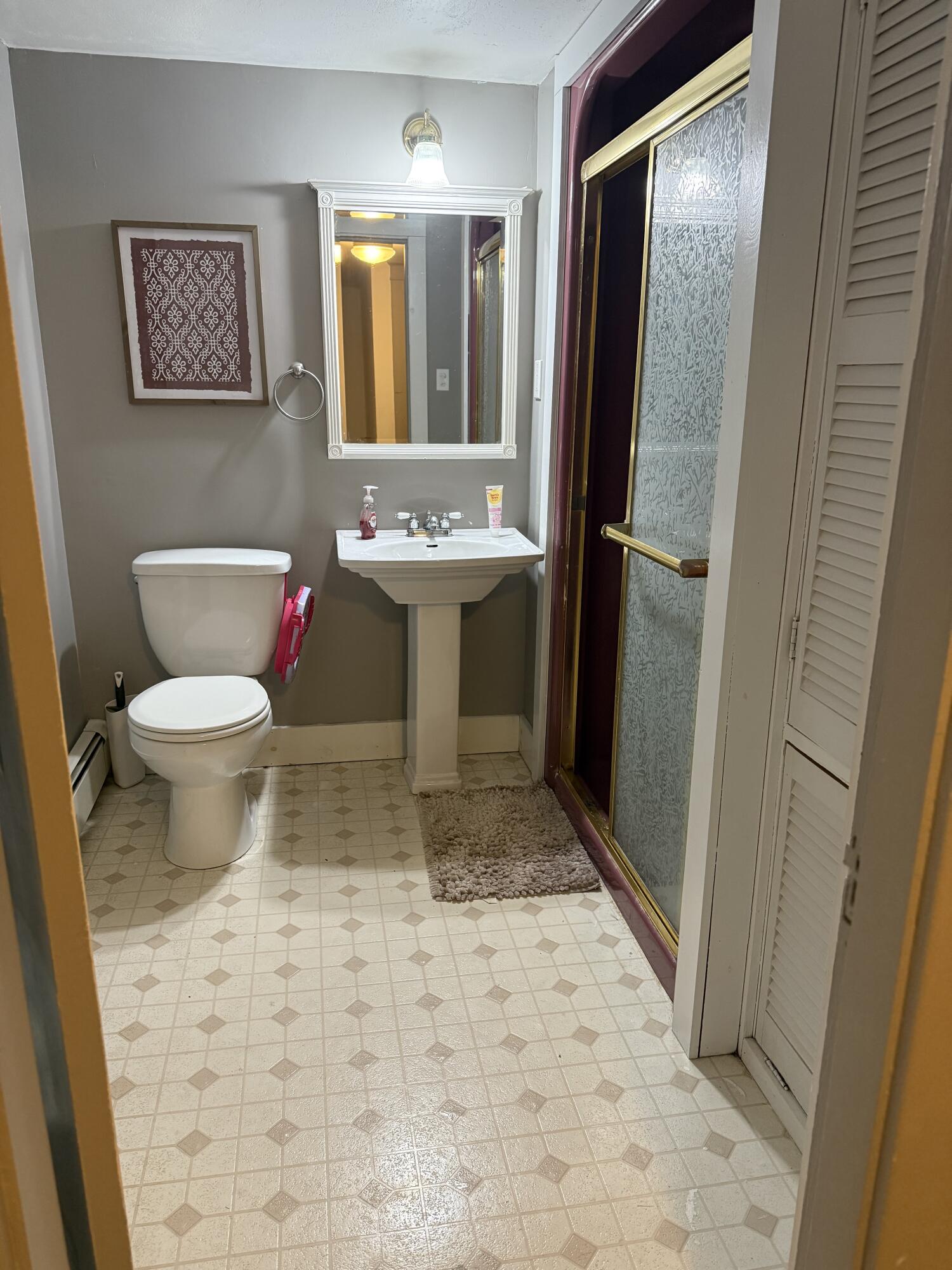 22 Central Avenue Waterville, ME 04901 - Photo 24 of 31 IMG_9639